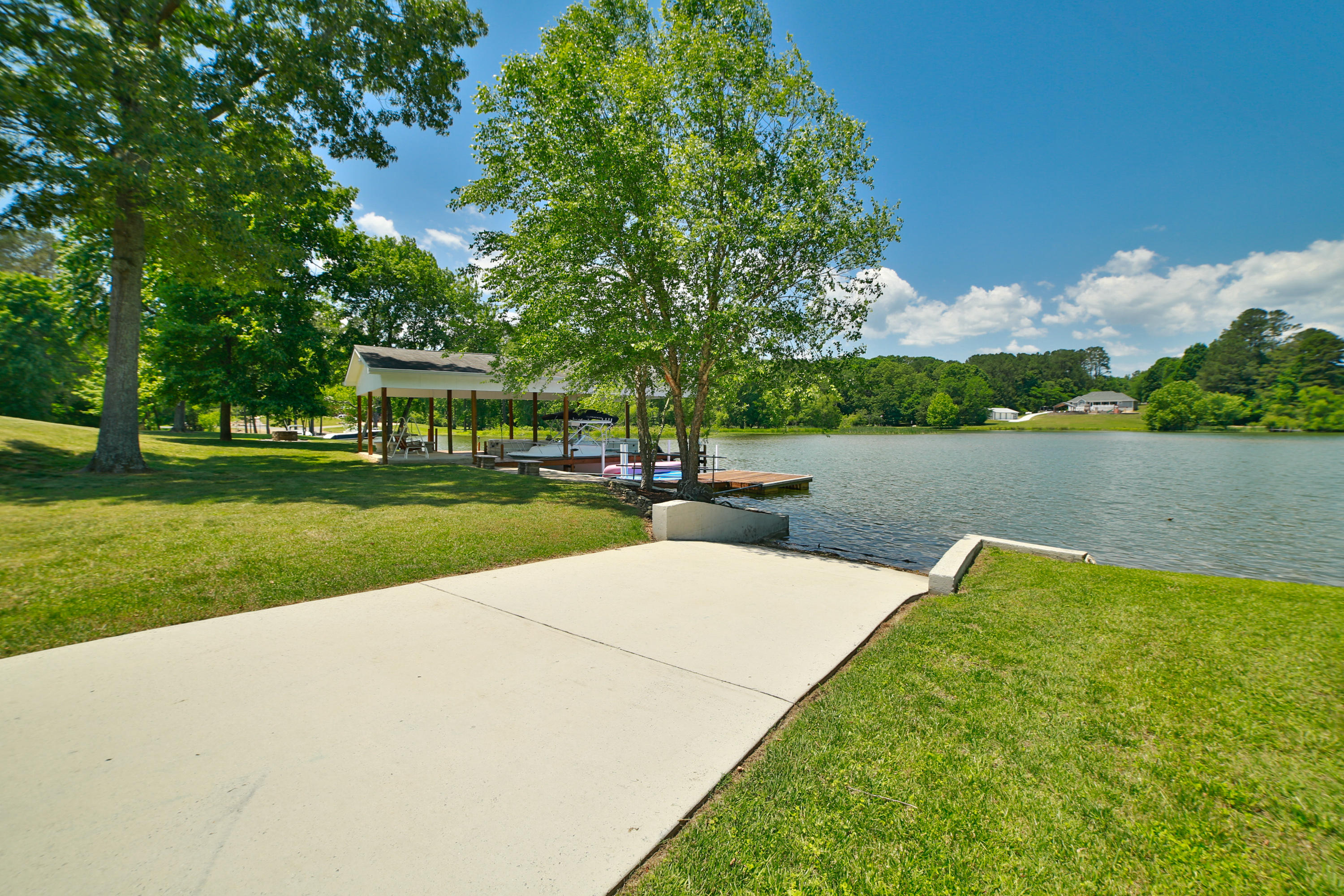 2610 Stonesage Road Soddy Daisy, TN 37379 - Photo 30 of 59 Stonesage-20