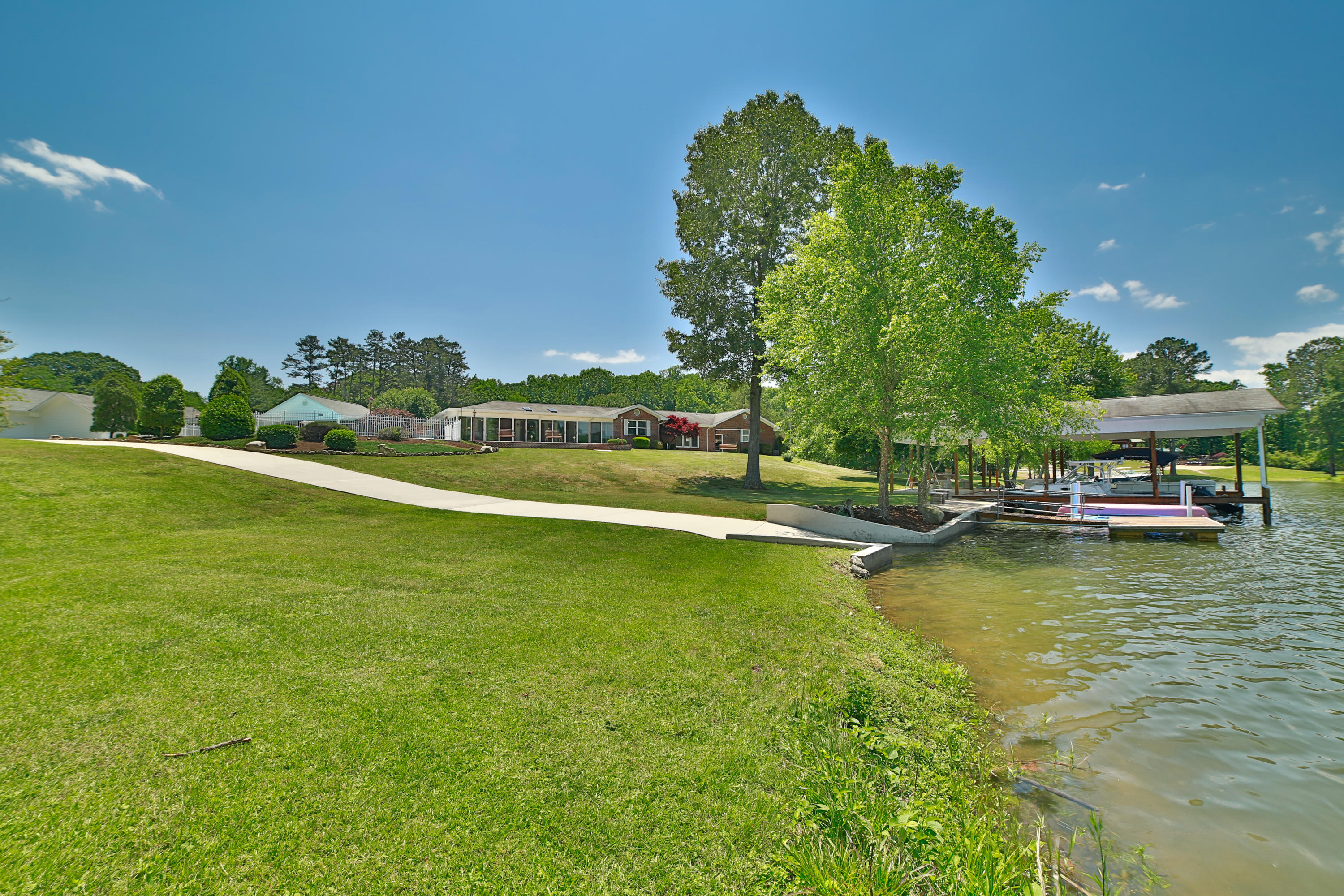 2610 Stonesage Road Soddy Daisy, TN 37379 - Photo 31 of 59 Stonesage-21