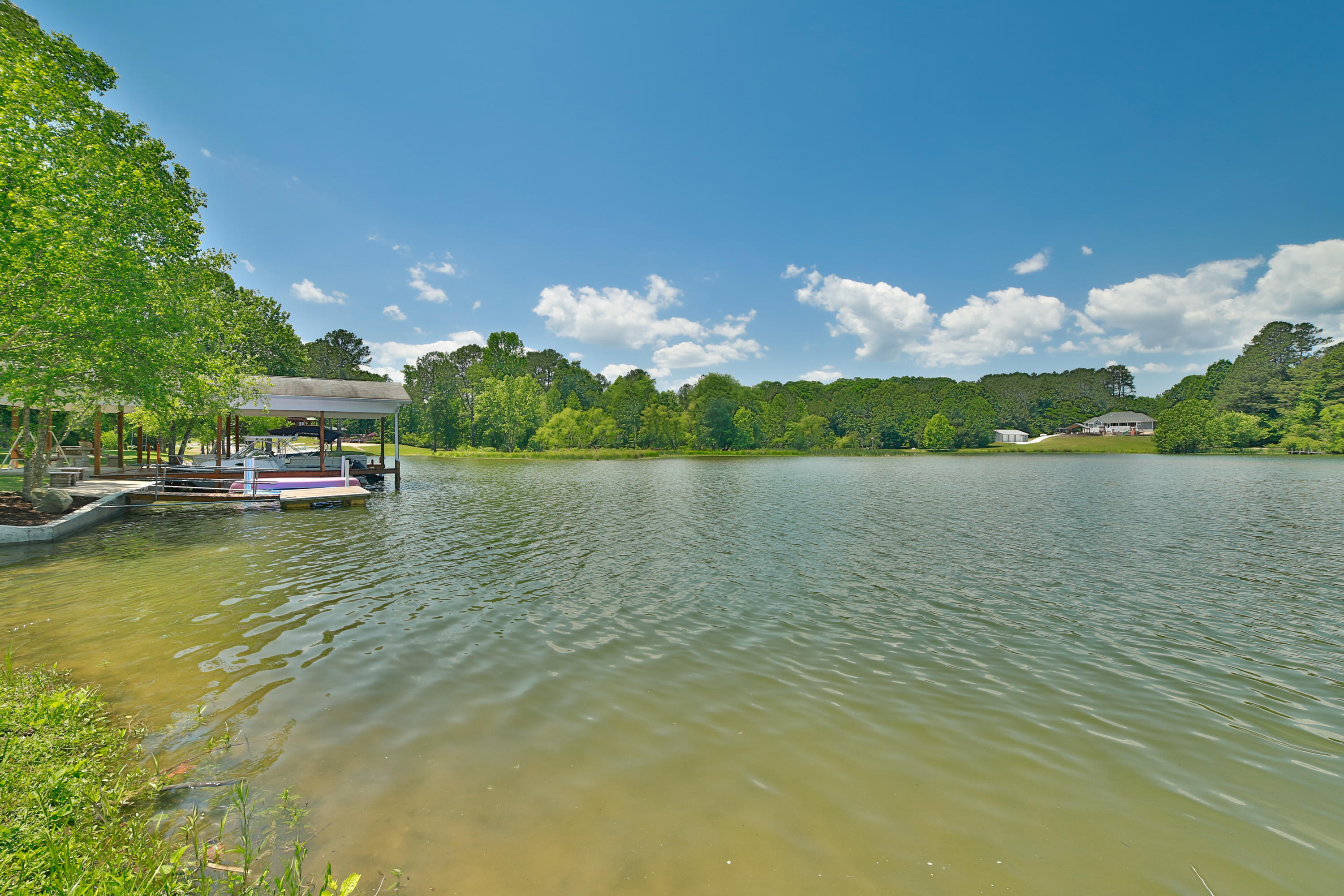 2610 Stonesage Road Soddy Daisy, TN 37379 - Photo 32 of 59 Stonesage-22