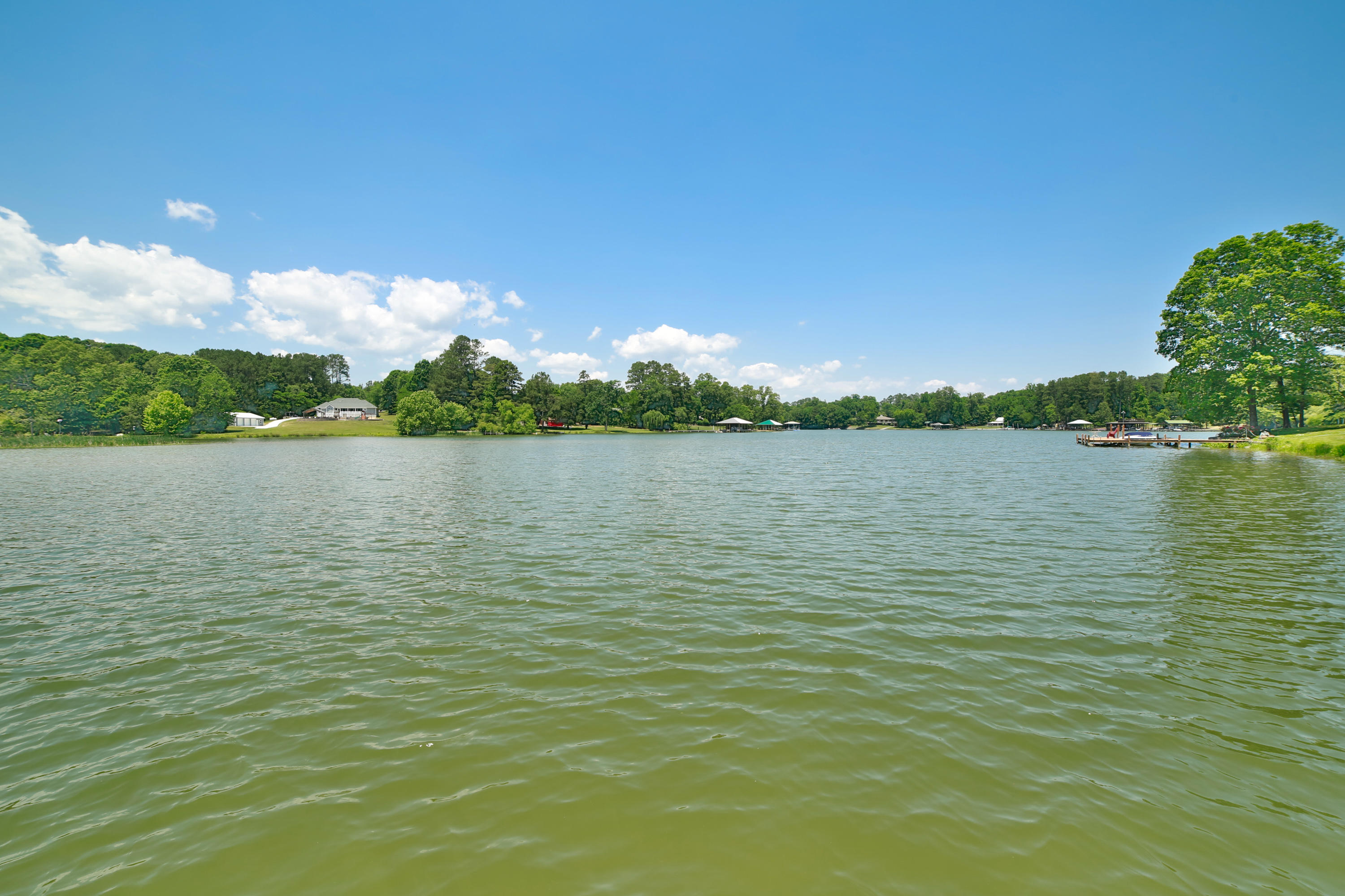 2610 Stonesage Road Soddy Daisy, TN 37379 - Photo 33 of 59 Stonesage-23