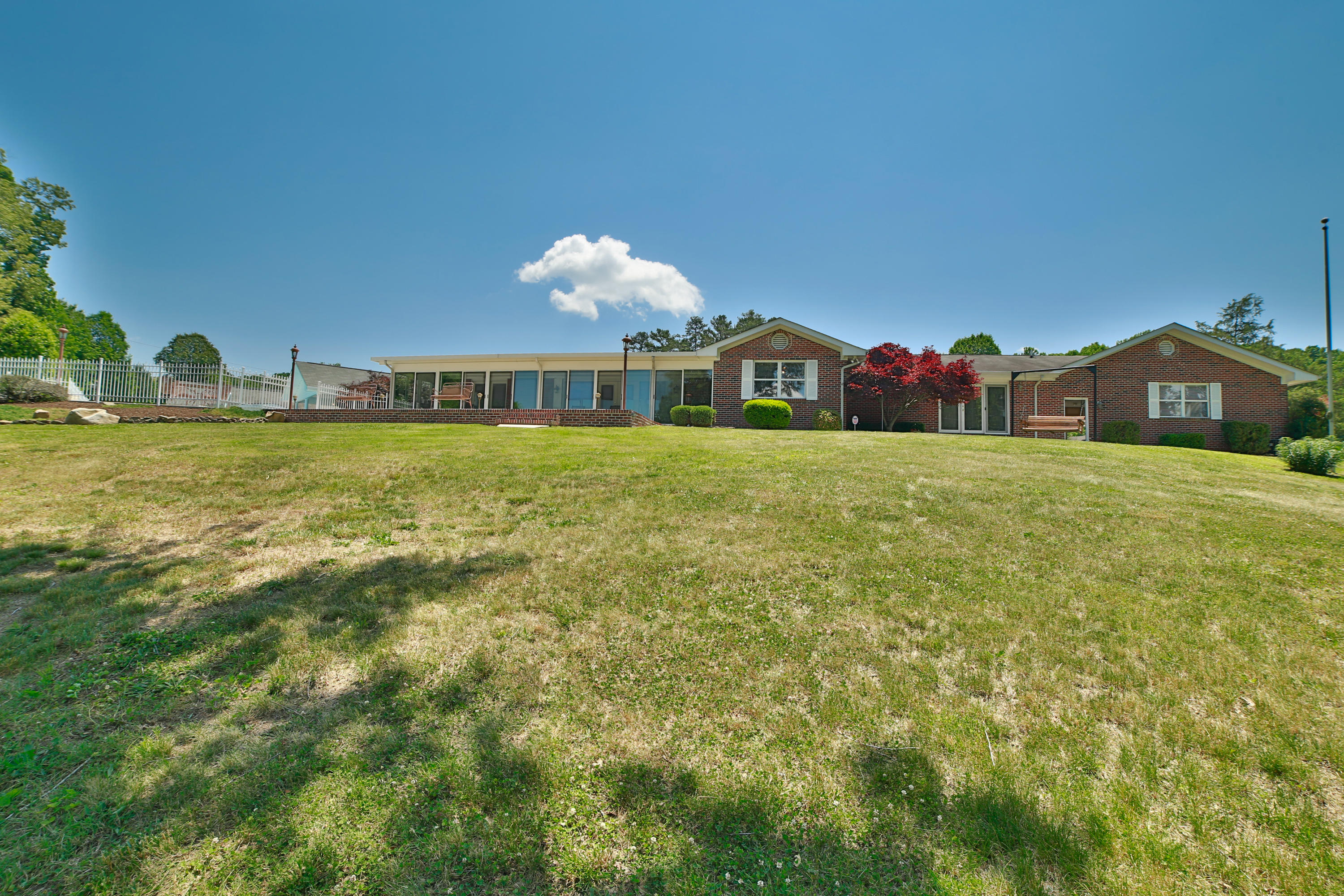 2610 Stonesage Road Soddy Daisy, TN 37379 - Photo 34 of 59 Stonesage-24