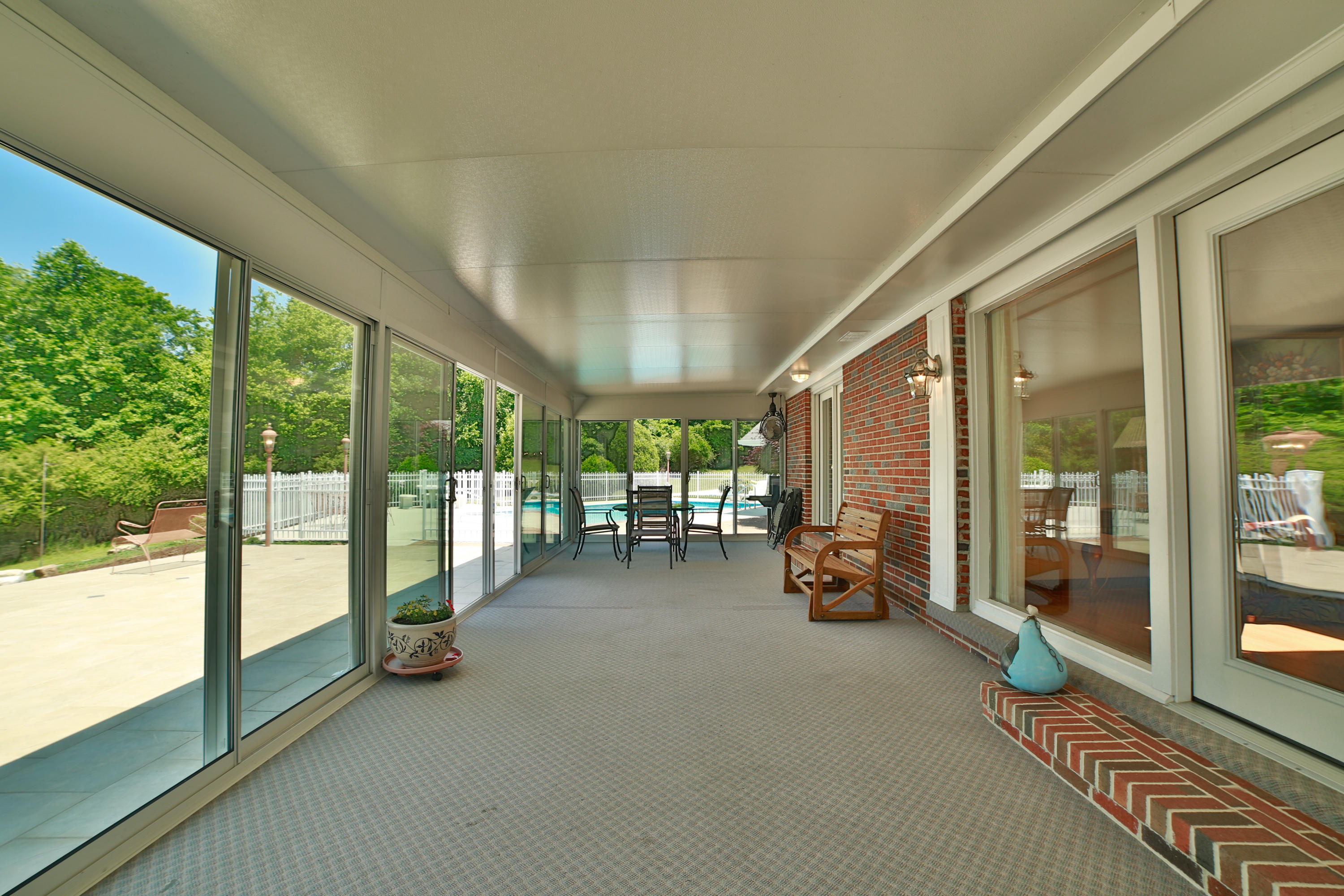 2610 Stonesage Road Soddy Daisy, TN 37379 - Photo 36 of 59 Stonesage-26