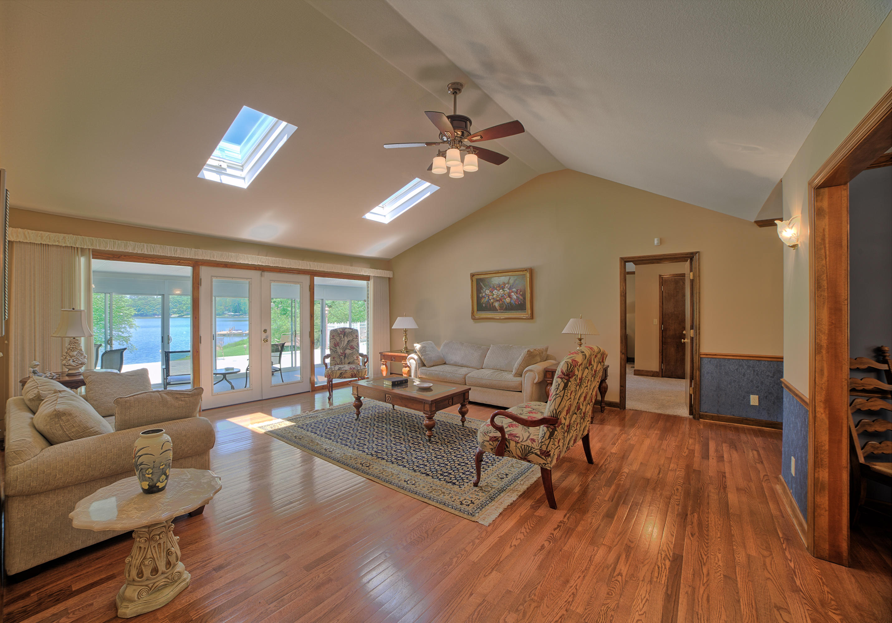 2610 Stonesage Road Soddy Daisy, TN 37379 - Photo 37 of 59 Stonesage-27