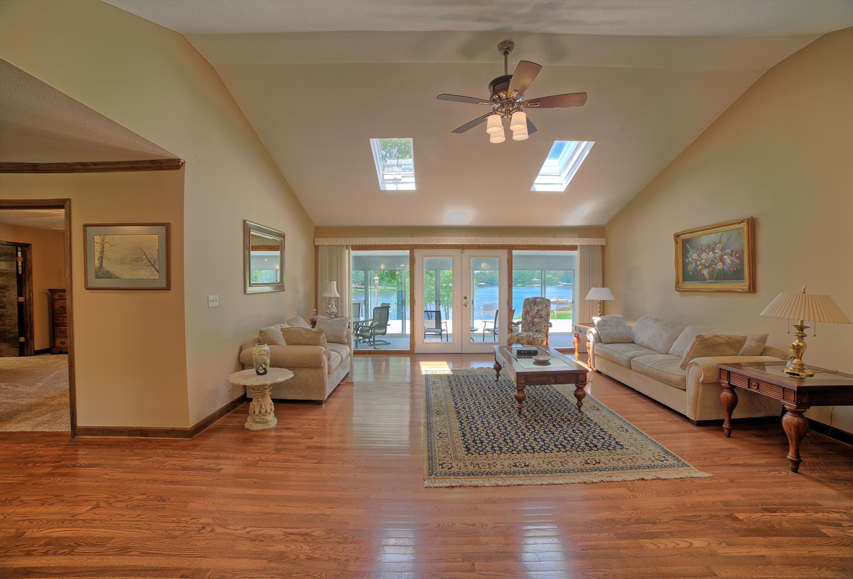 2610 Stonesage Road Soddy Daisy, TN 37379 - Photo 38 of 59 Stonesage-28