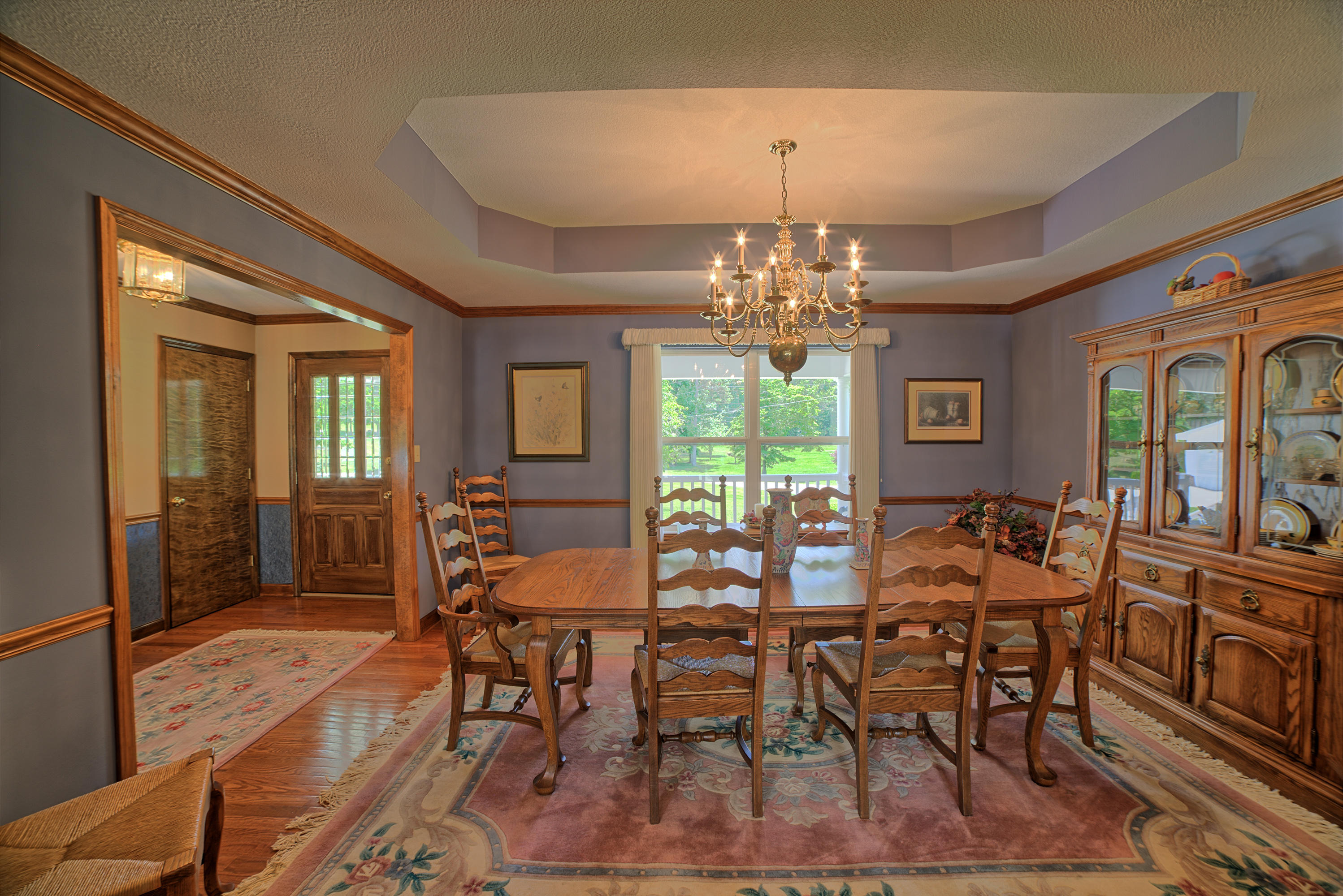 2610 Stonesage Road Soddy Daisy, TN 37379 - Photo 39 of 59 Stonesage-29