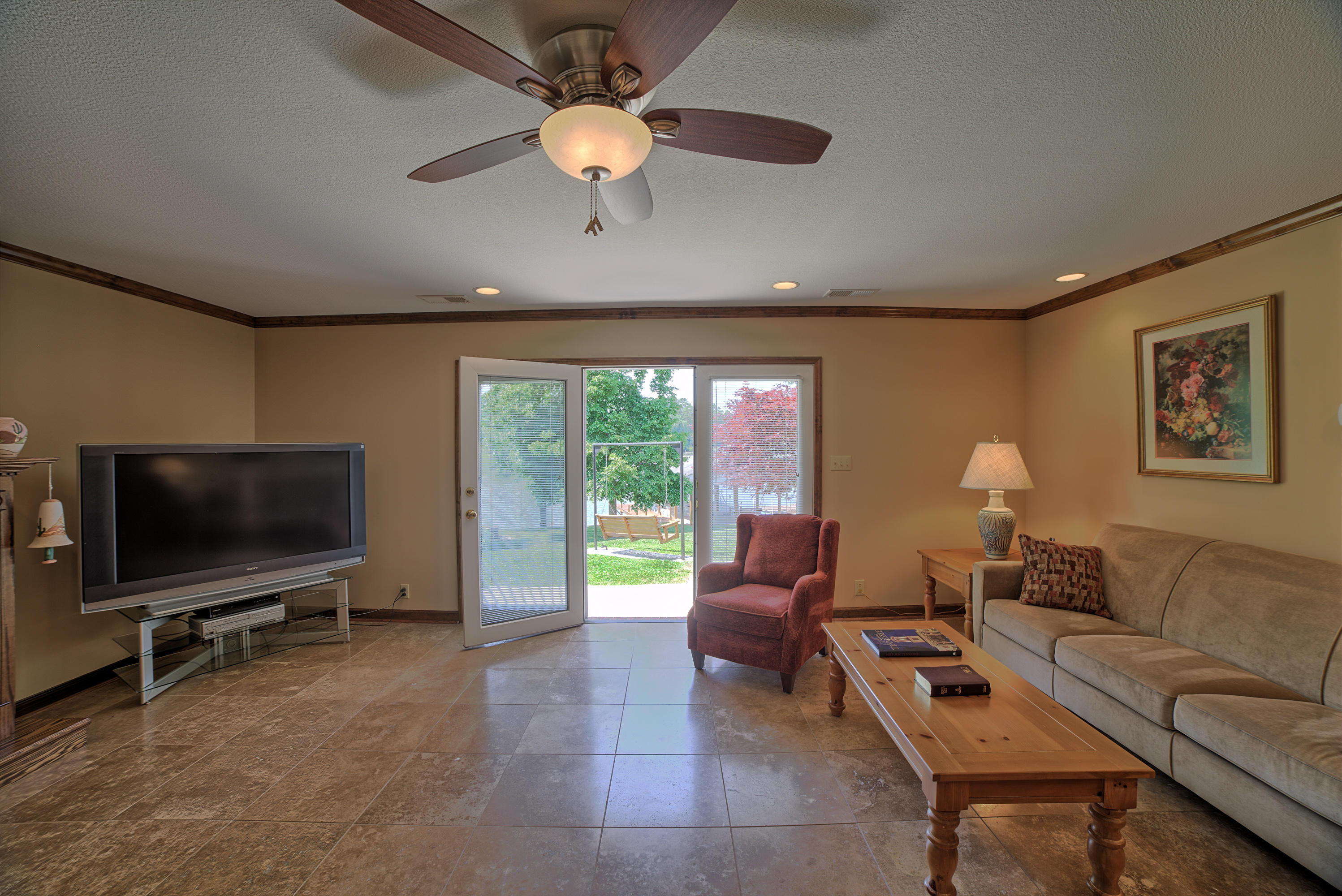2610 Stonesage Road Soddy Daisy, TN 37379 - Photo 40 of 59 Stonesage-47