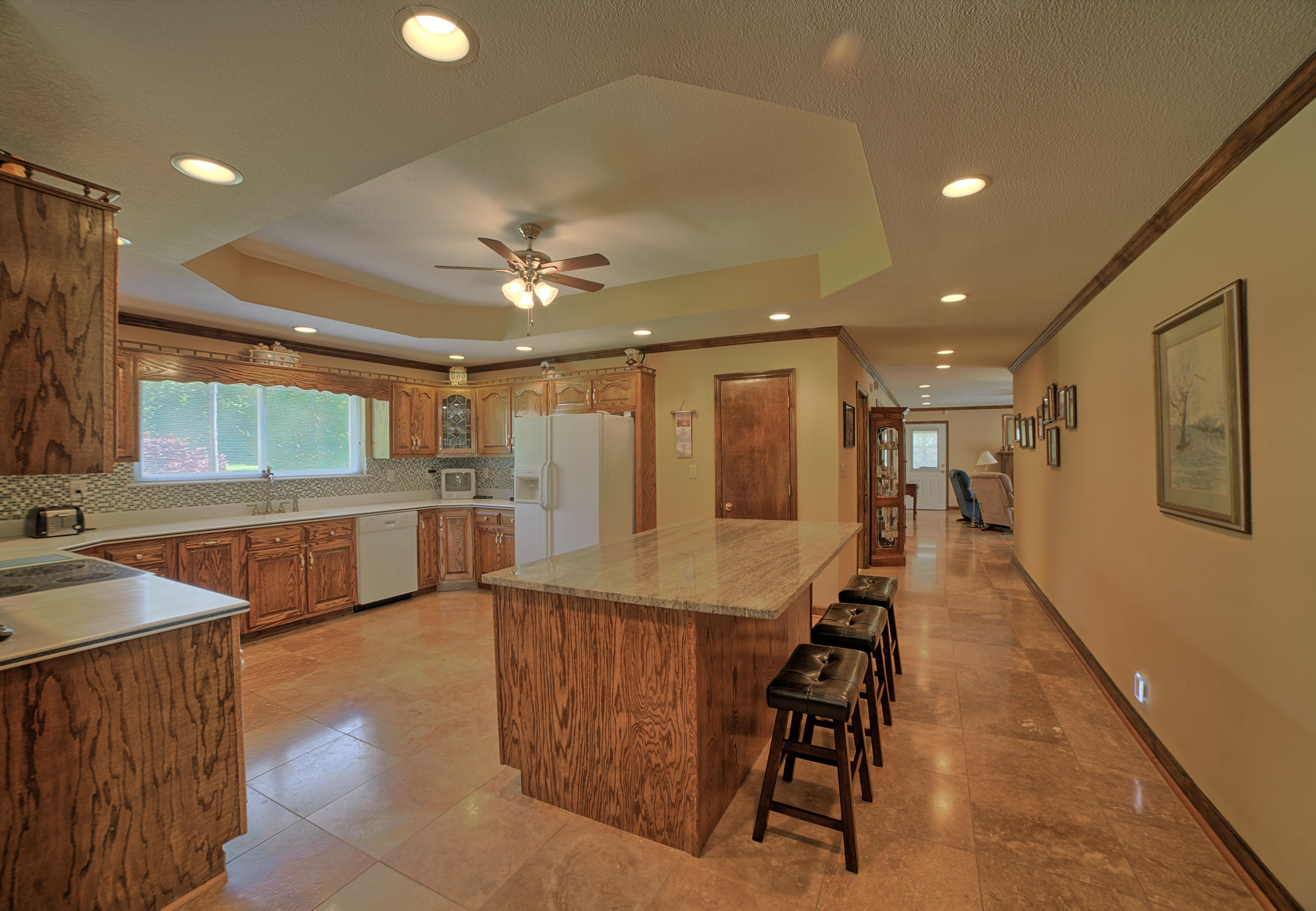 2610 Stonesage Road Soddy Daisy, TN 37379 - Photo 41 of 59 Stonesage-49
