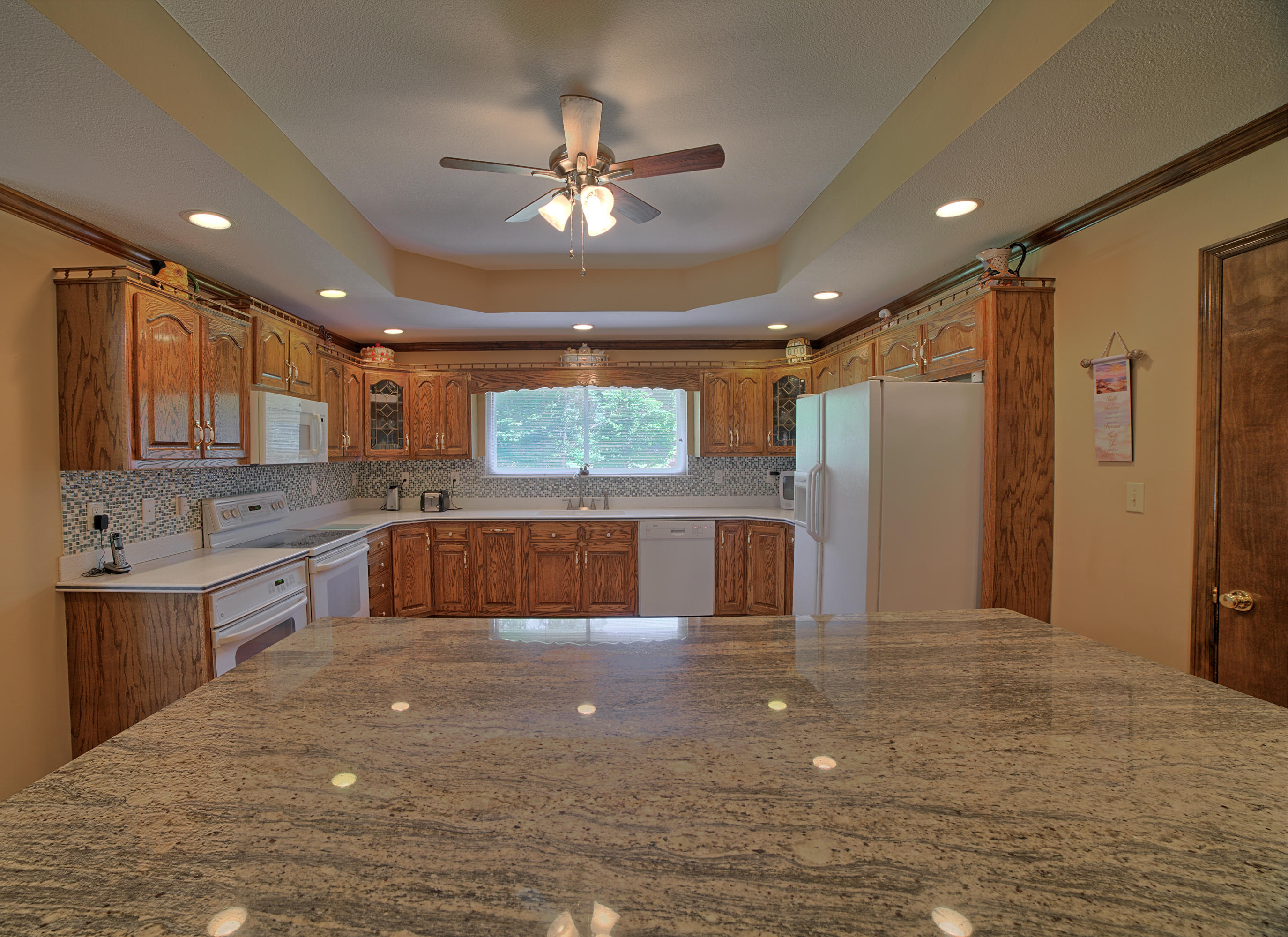 2610 Stonesage Road Soddy Daisy, TN 37379 - Photo 42 of 59 Stonesage-50