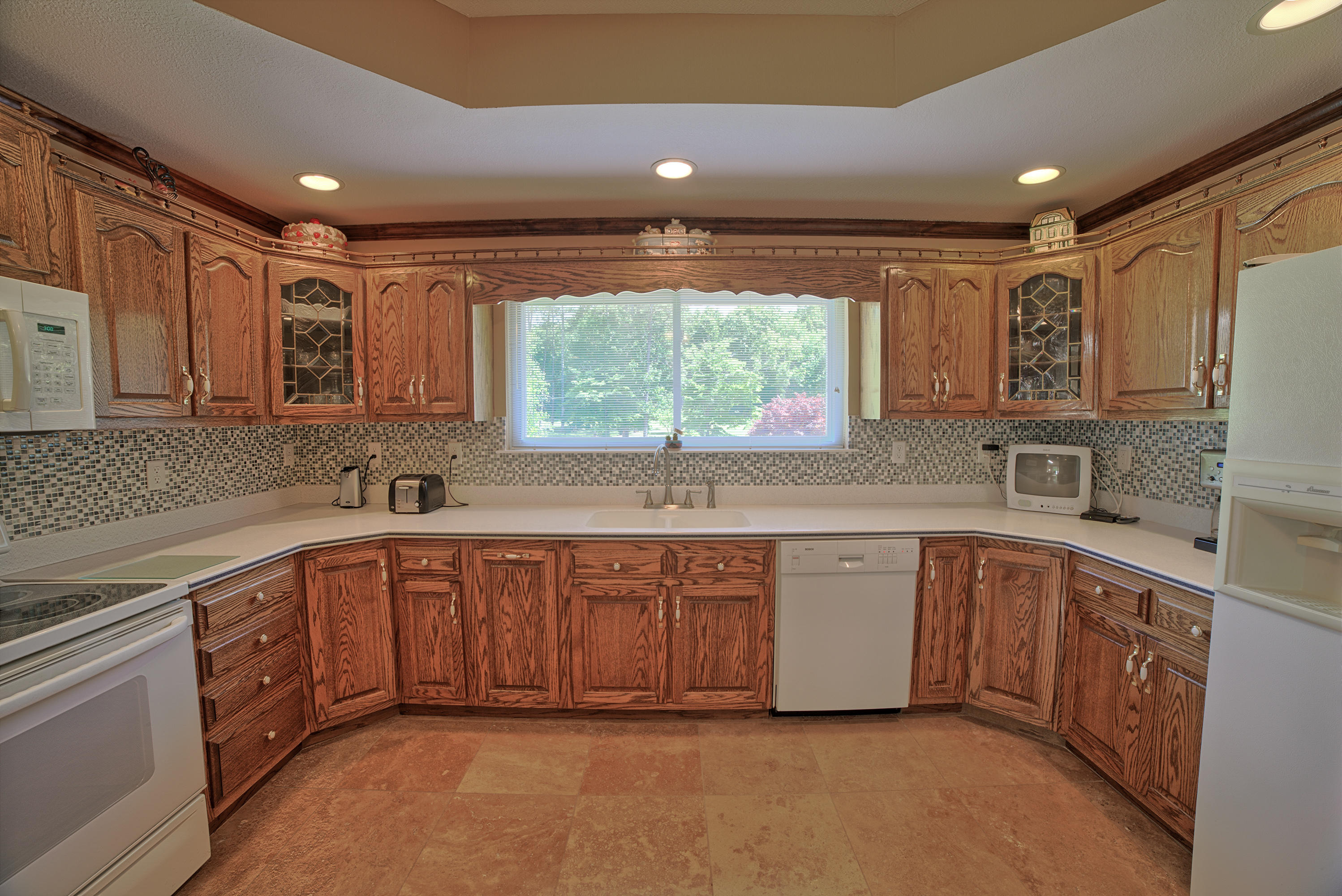 2610 Stonesage Road Soddy Daisy, TN 37379 - Photo 43 of 59 Stonesage-51