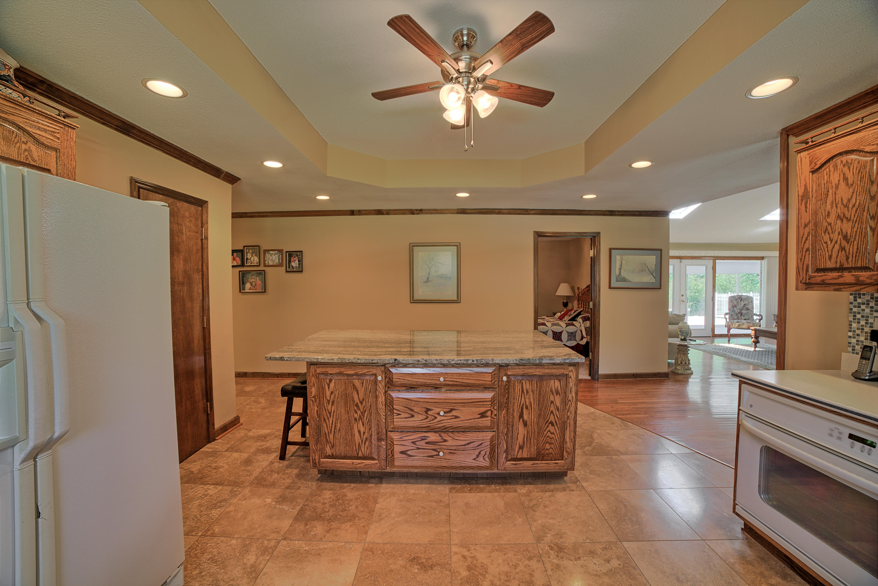 2610 Stonesage Road Soddy Daisy, TN 37379 - Photo 44 of 59 Stonesage-52