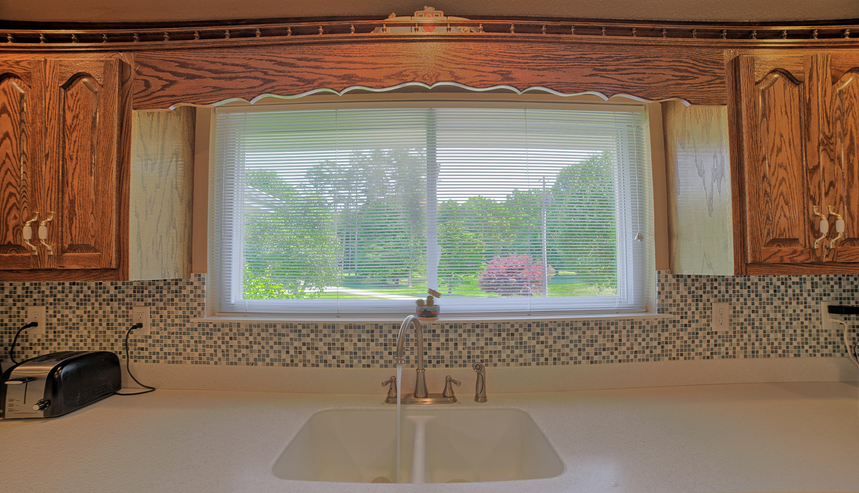 2610 Stonesage Road Soddy Daisy, TN 37379 - Photo 45 of 59 Stonesage-53