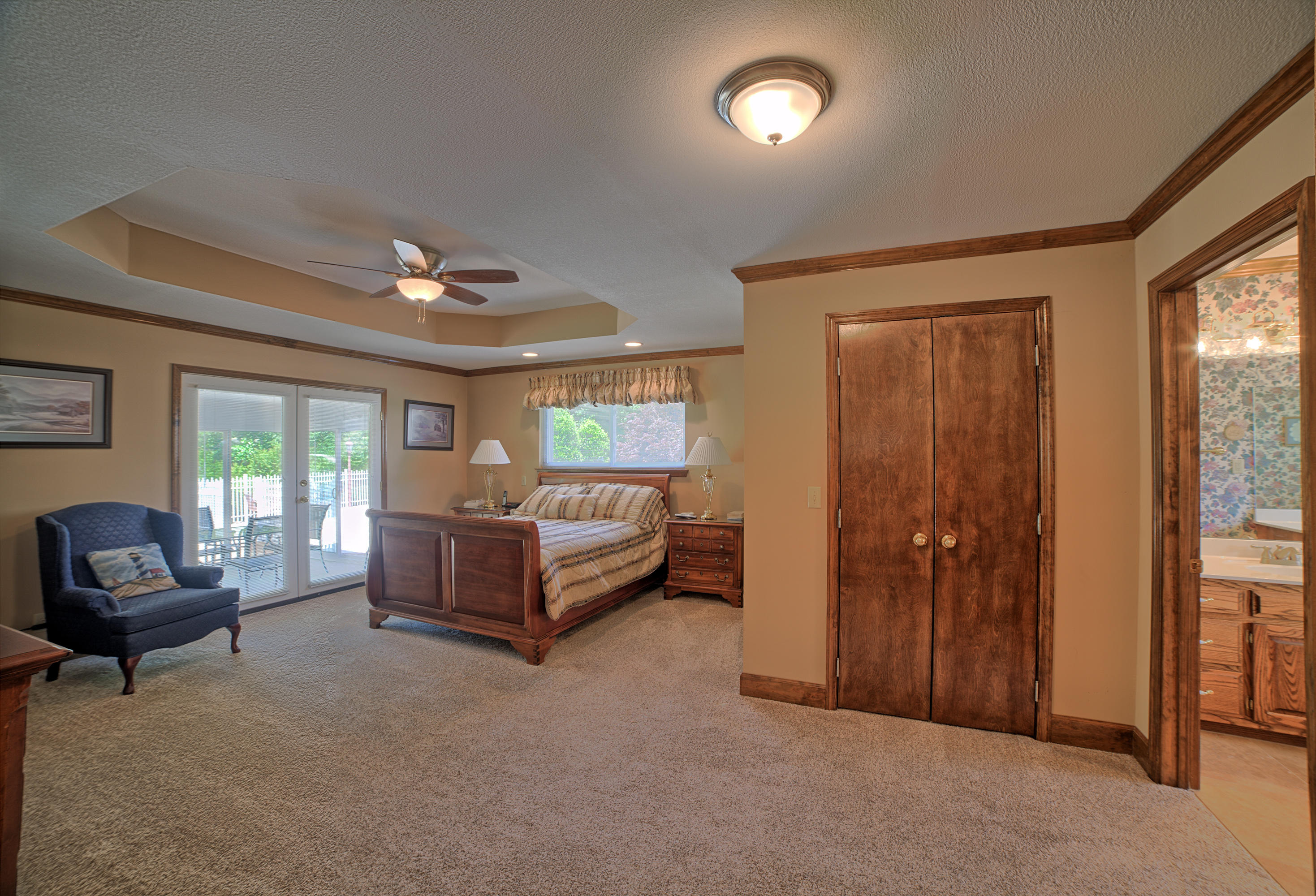 2610 Stonesage Road Soddy Daisy, TN 37379 - Photo 46 of 59 Stonesage-30
