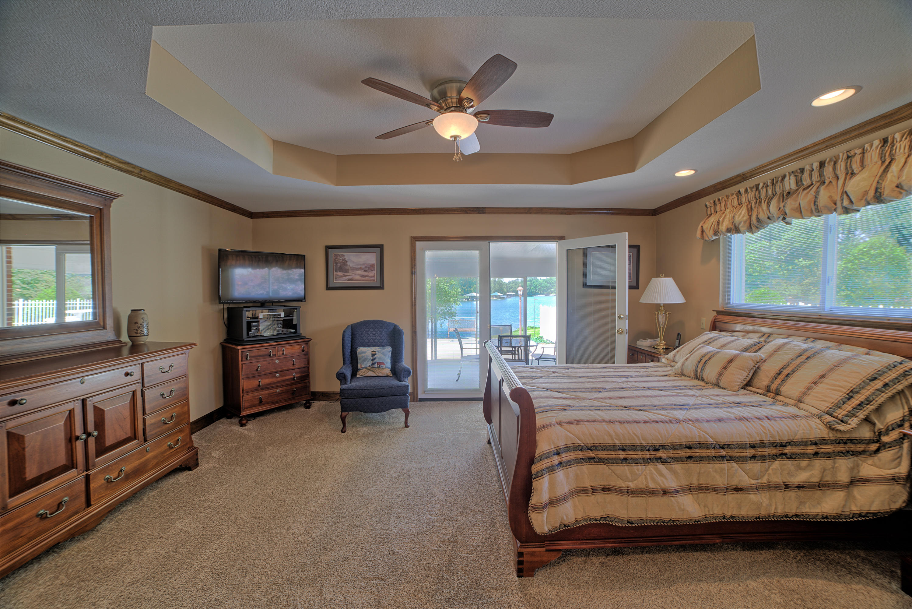 2610 Stonesage Road Soddy Daisy, TN 37379 - Photo 47 of 59 Stonesage-31