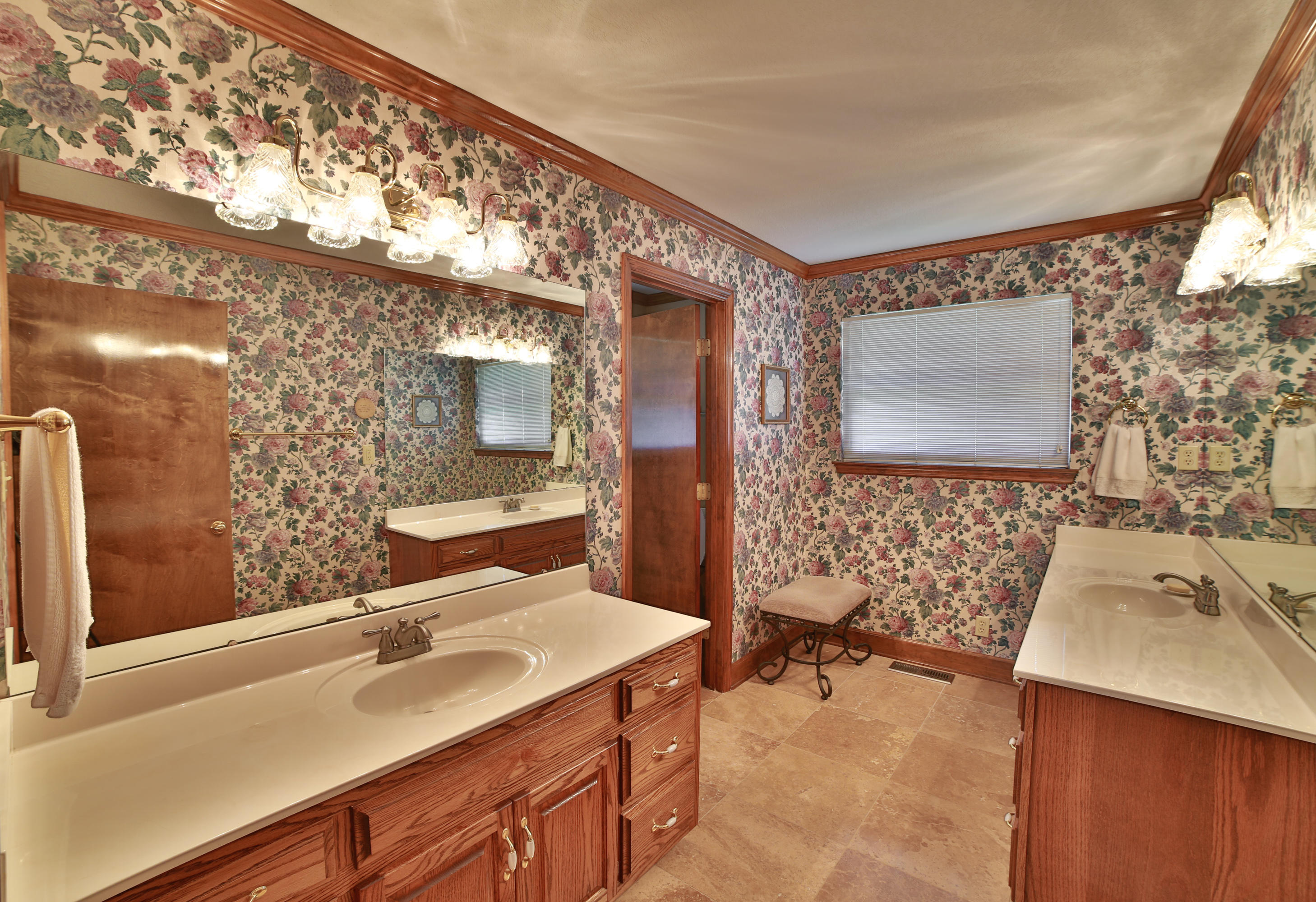 2610 Stonesage Road Soddy Daisy, TN 37379 - Photo 48 of 59 Stonesage-32