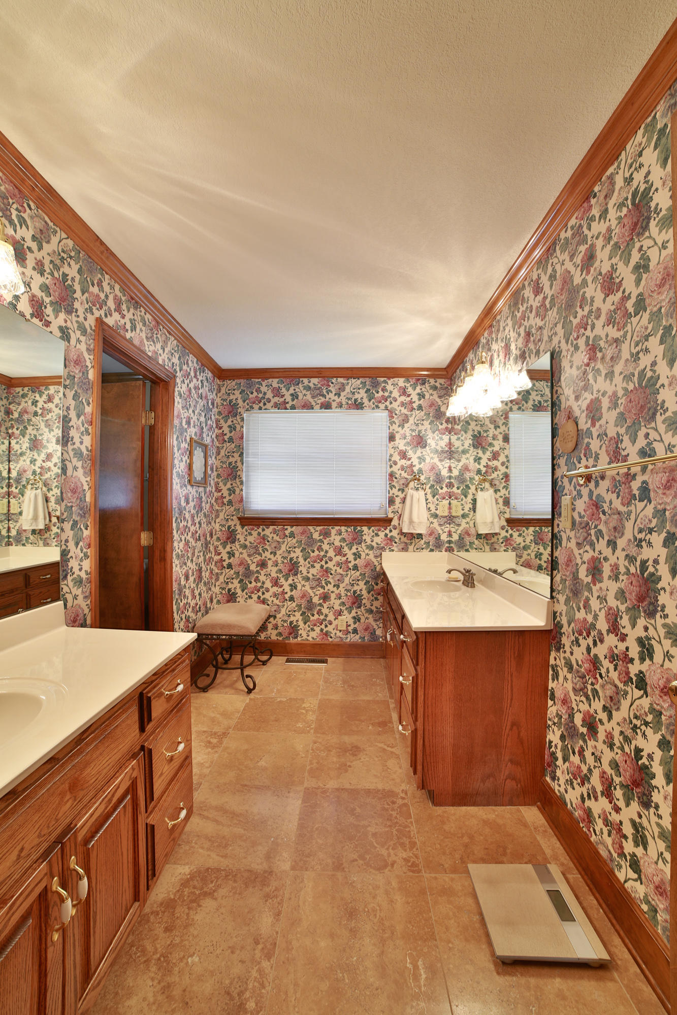 2610 Stonesage Road Soddy Daisy, TN 37379 - Photo 49 of 59 Stonesage-33