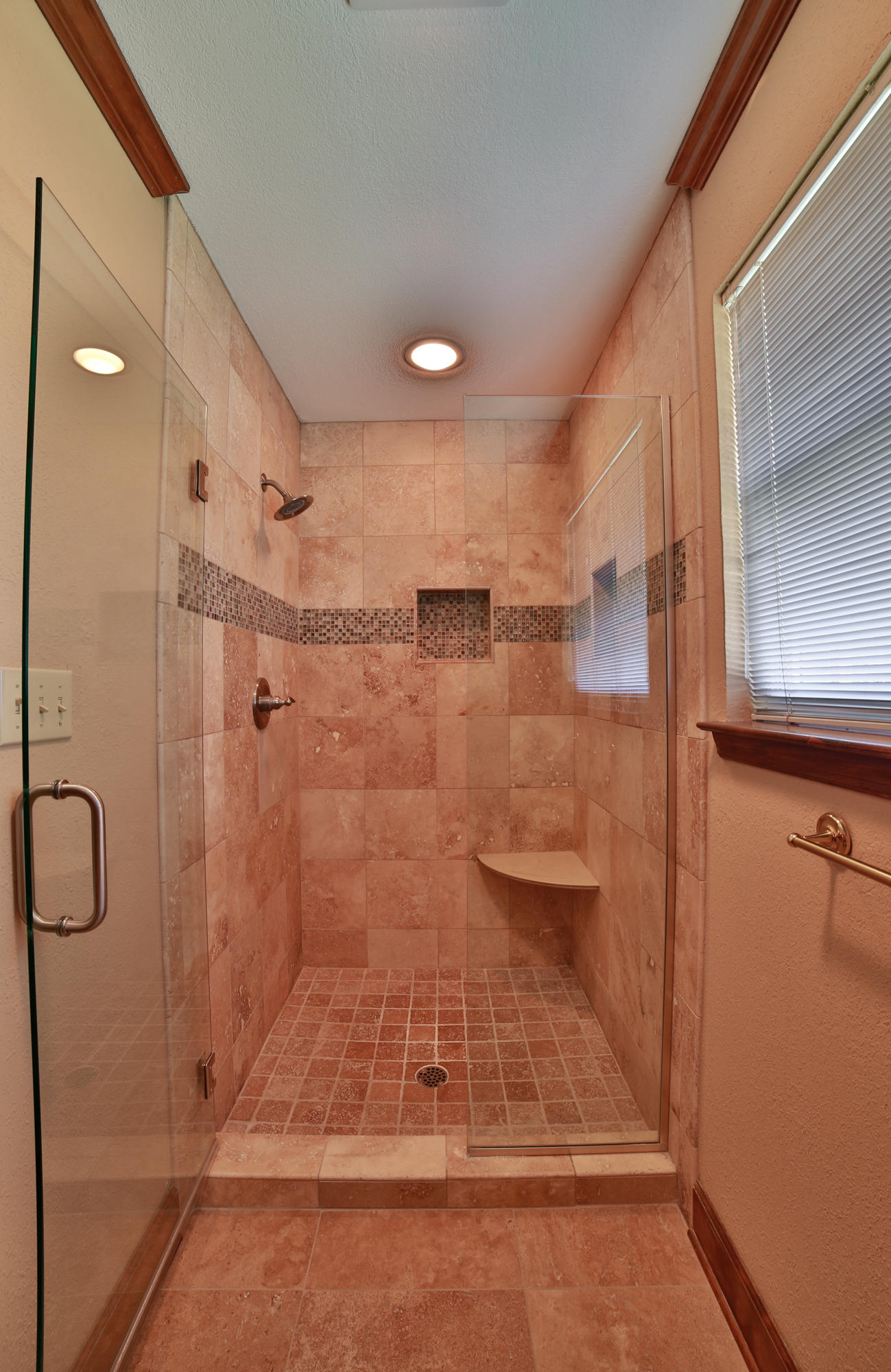 2610 Stonesage Road Soddy Daisy, TN 37379 - Photo 50 of 59 Stonesage-36