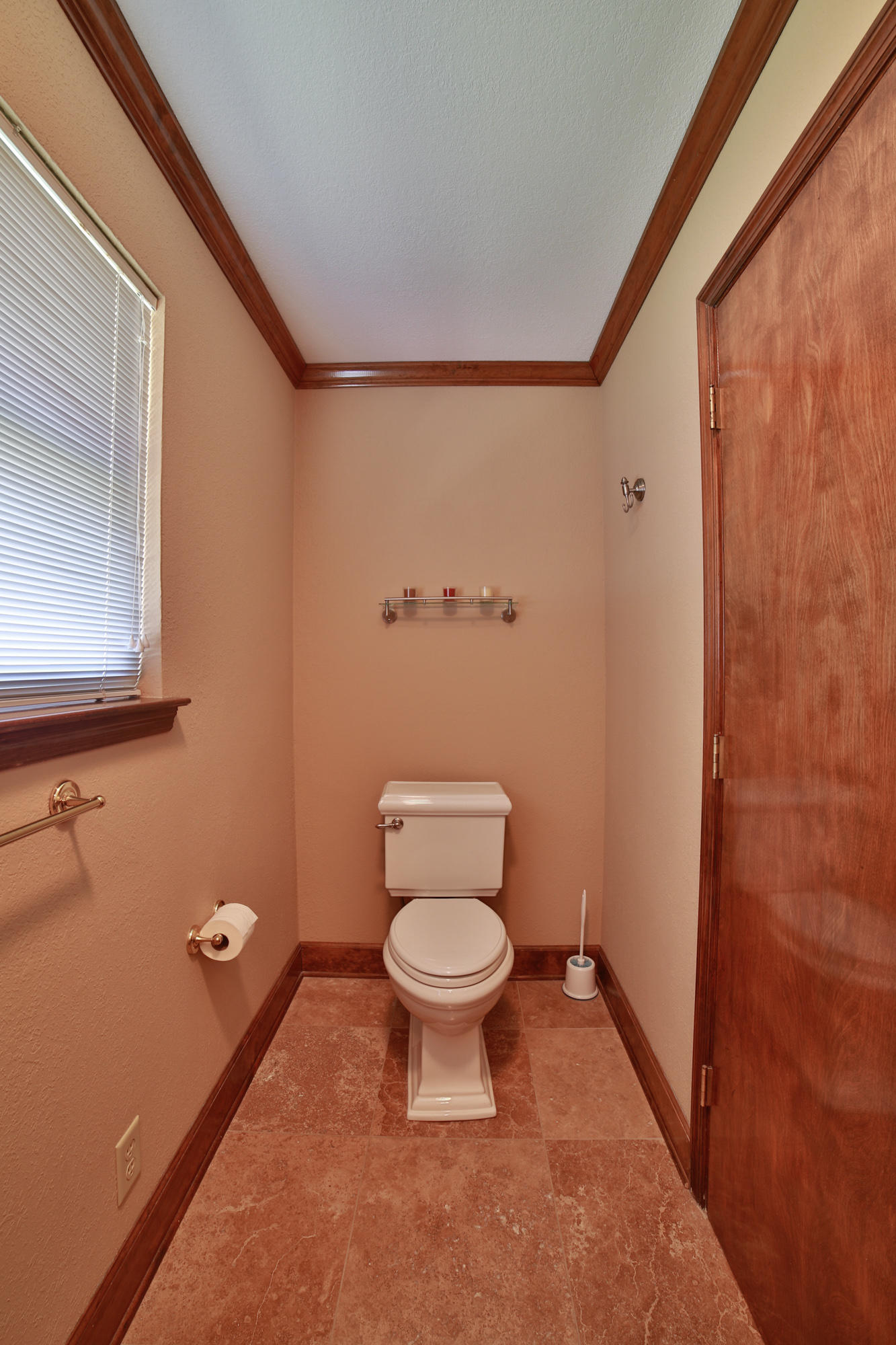 2610 Stonesage Road Soddy Daisy, TN 37379 - Photo 51 of 59 Stonesage-37