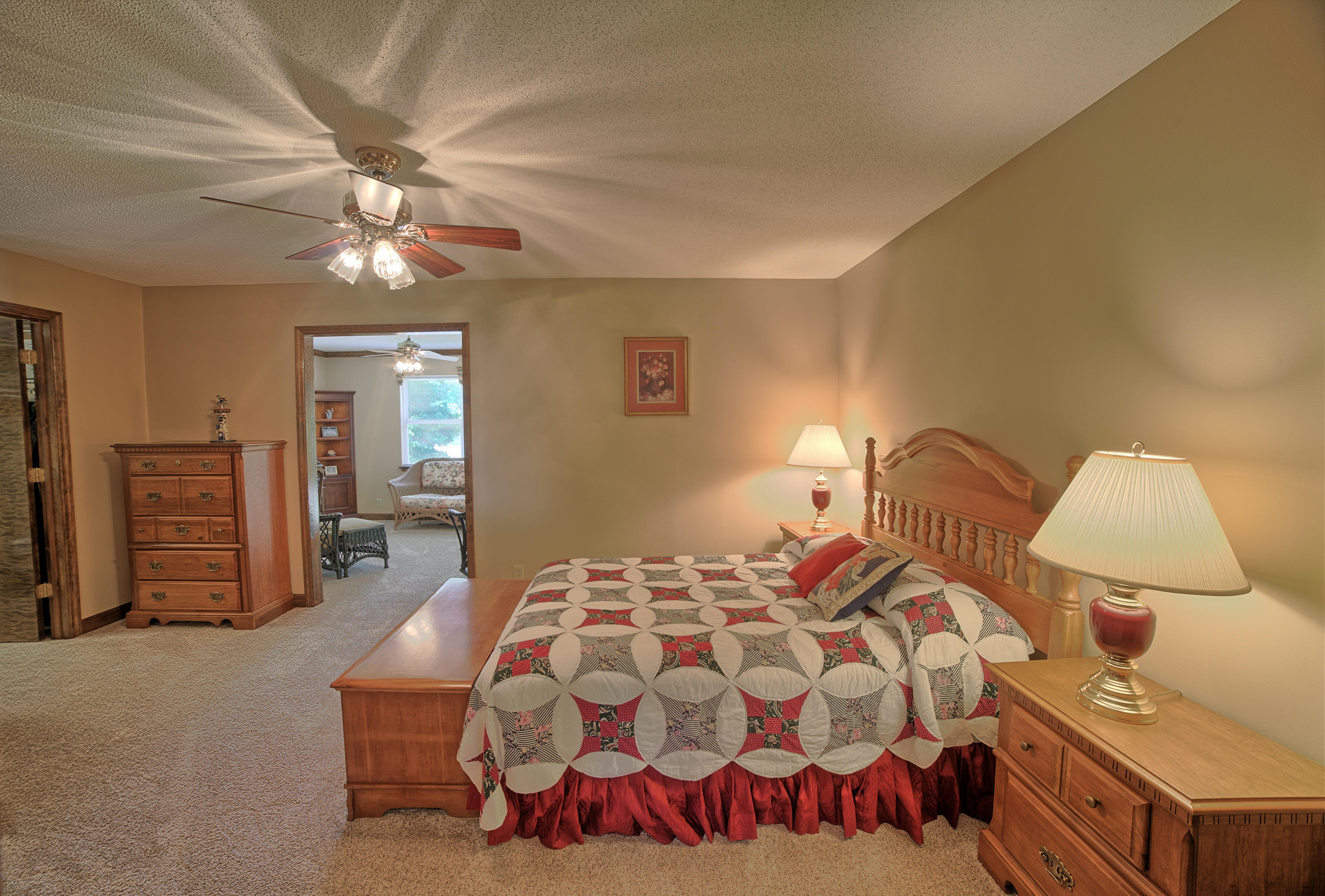 2610 Stonesage Road Soddy Daisy, TN 37379 - Photo 52 of 59 Stonesage-38 (1)