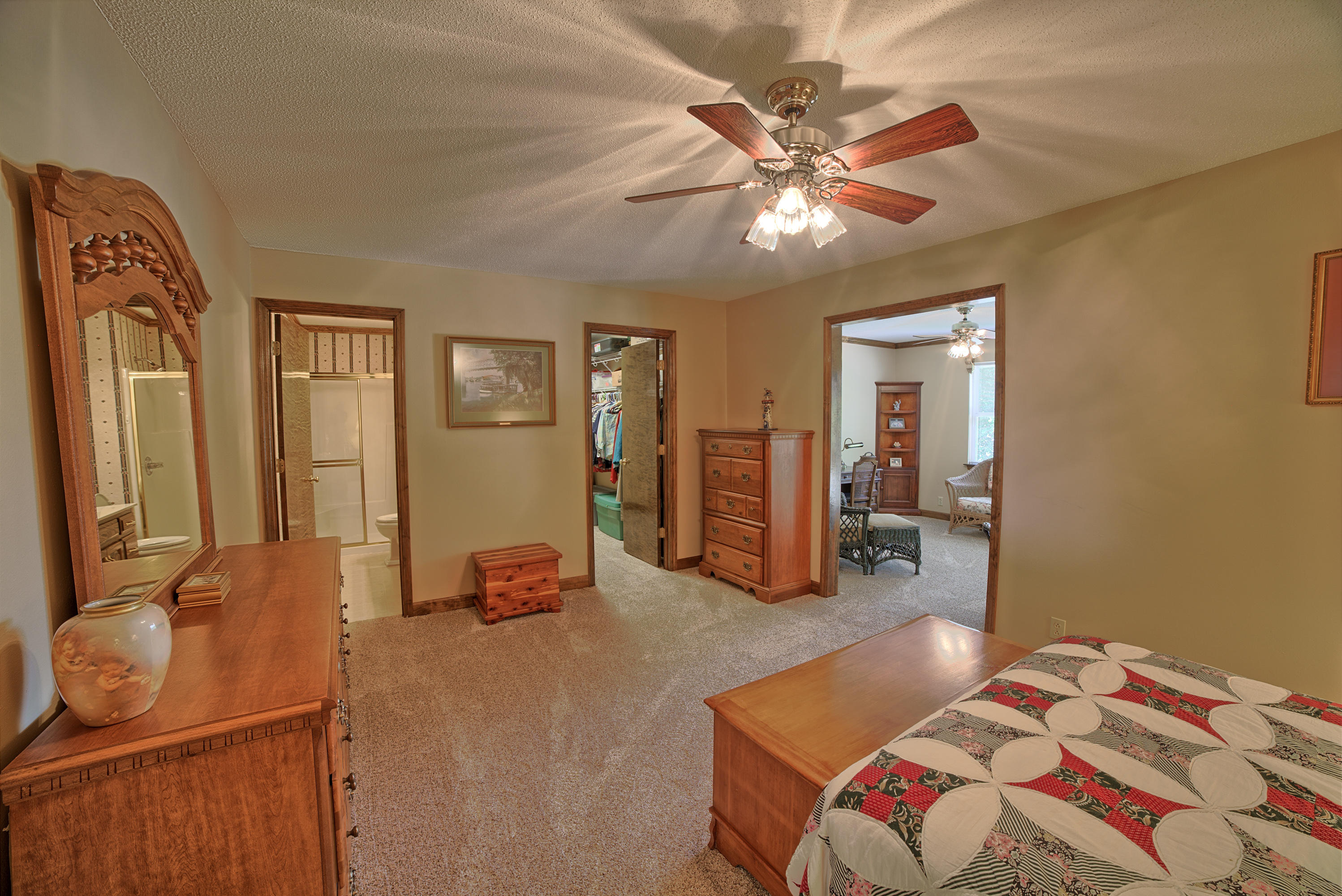 2610 Stonesage Road Soddy Daisy, TN 37379 - Photo 53 of 59 Stonesage-39