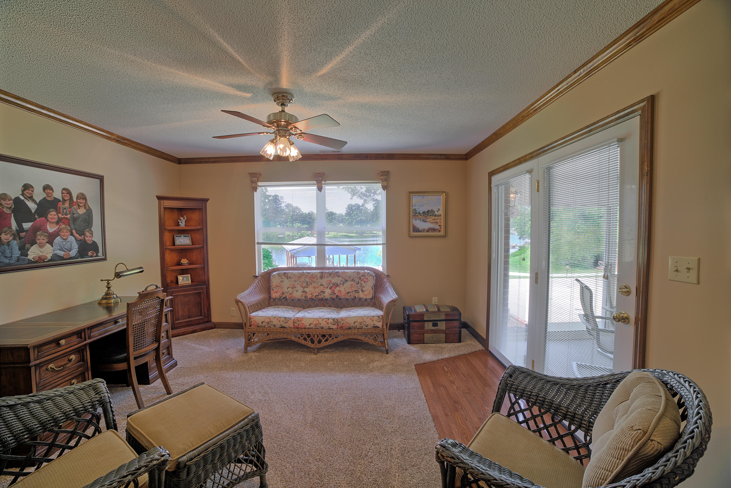 2610 Stonesage Road Soddy Daisy, TN 37379 - Photo 54 of 59 Stonesage-40