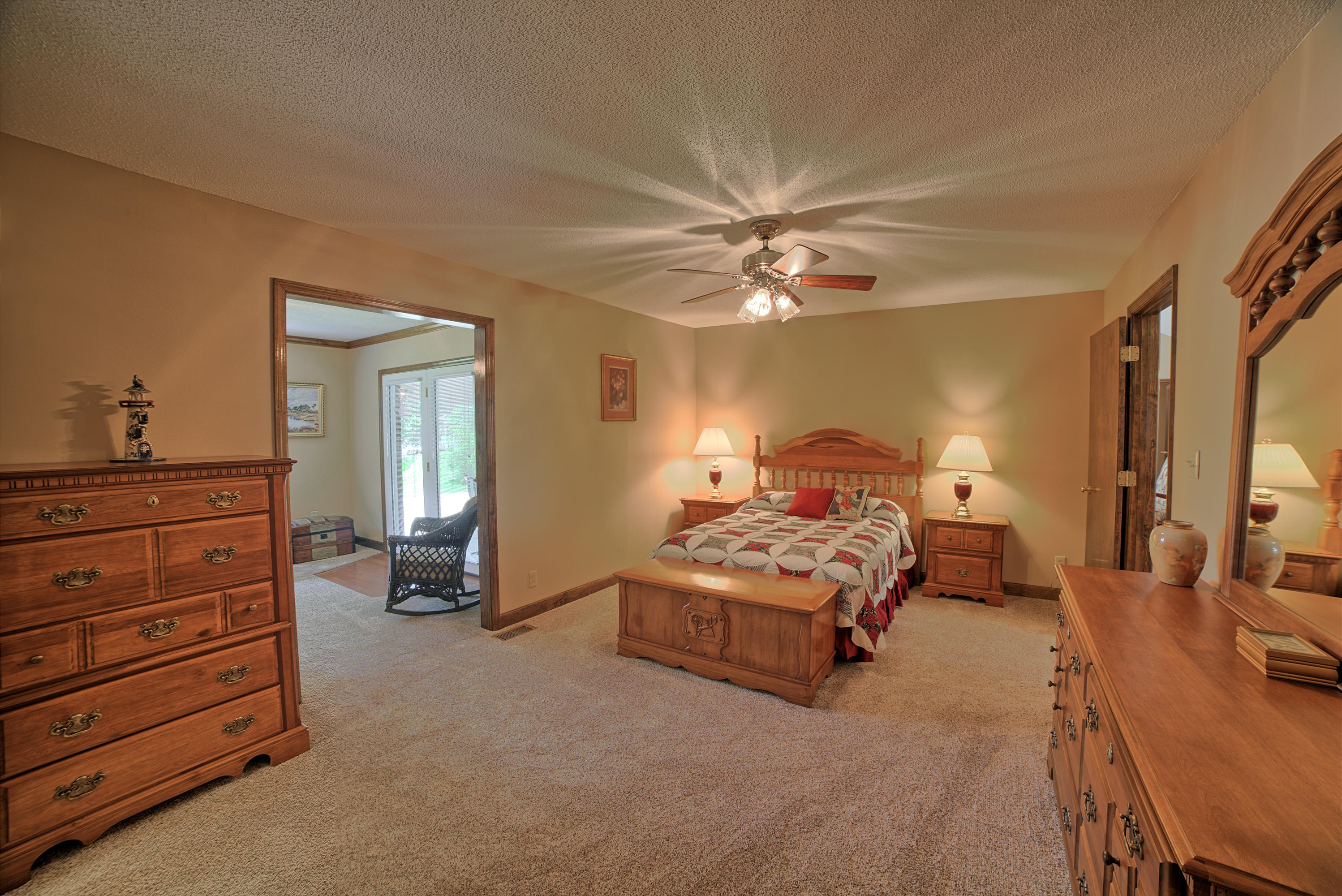 2610 Stonesage Road Soddy Daisy, TN 37379 - Photo 55 of 59 Stonesage-42