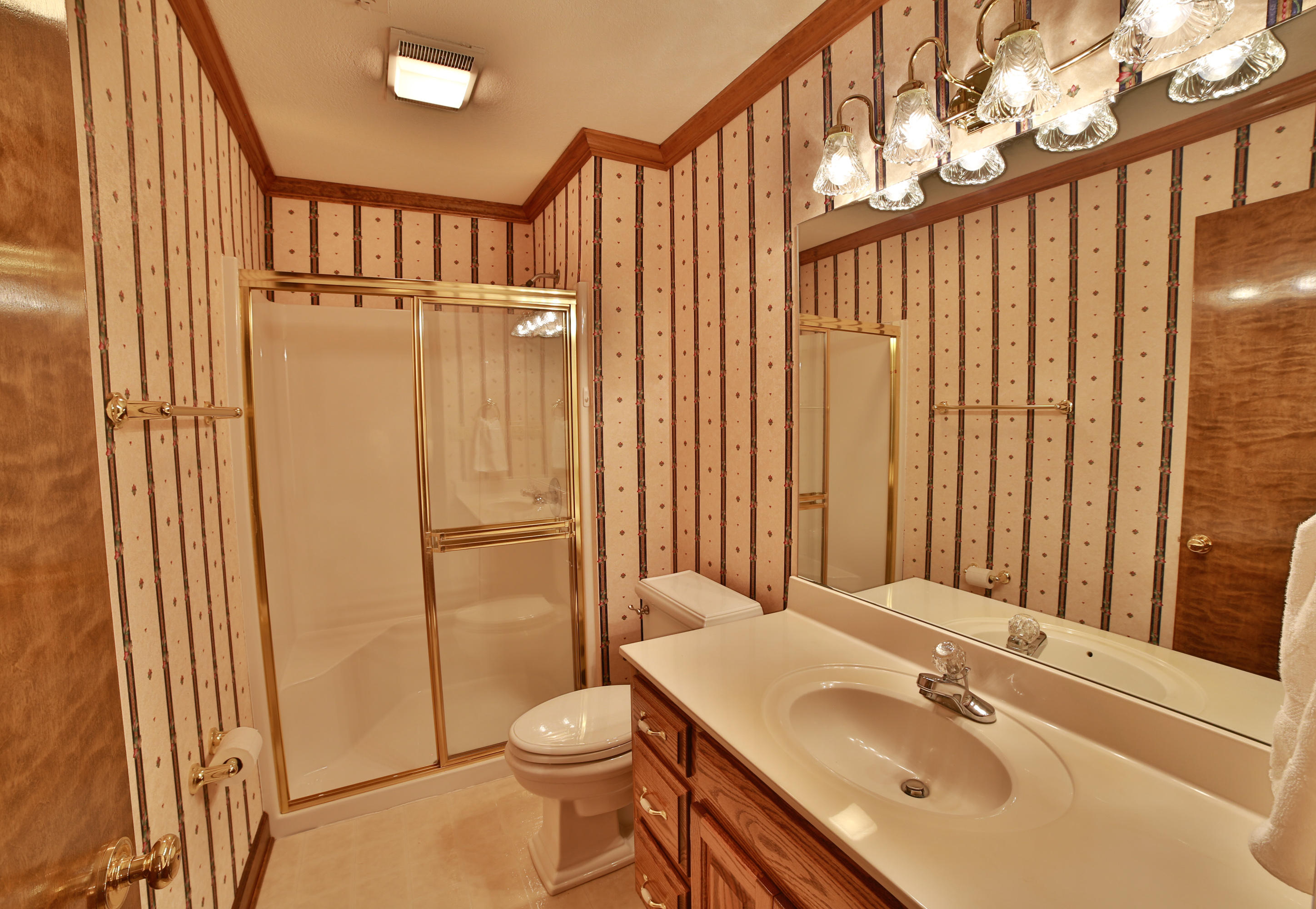 2610 Stonesage Road Soddy Daisy, TN 37379 - Photo 56 of 59 Stonesage-43