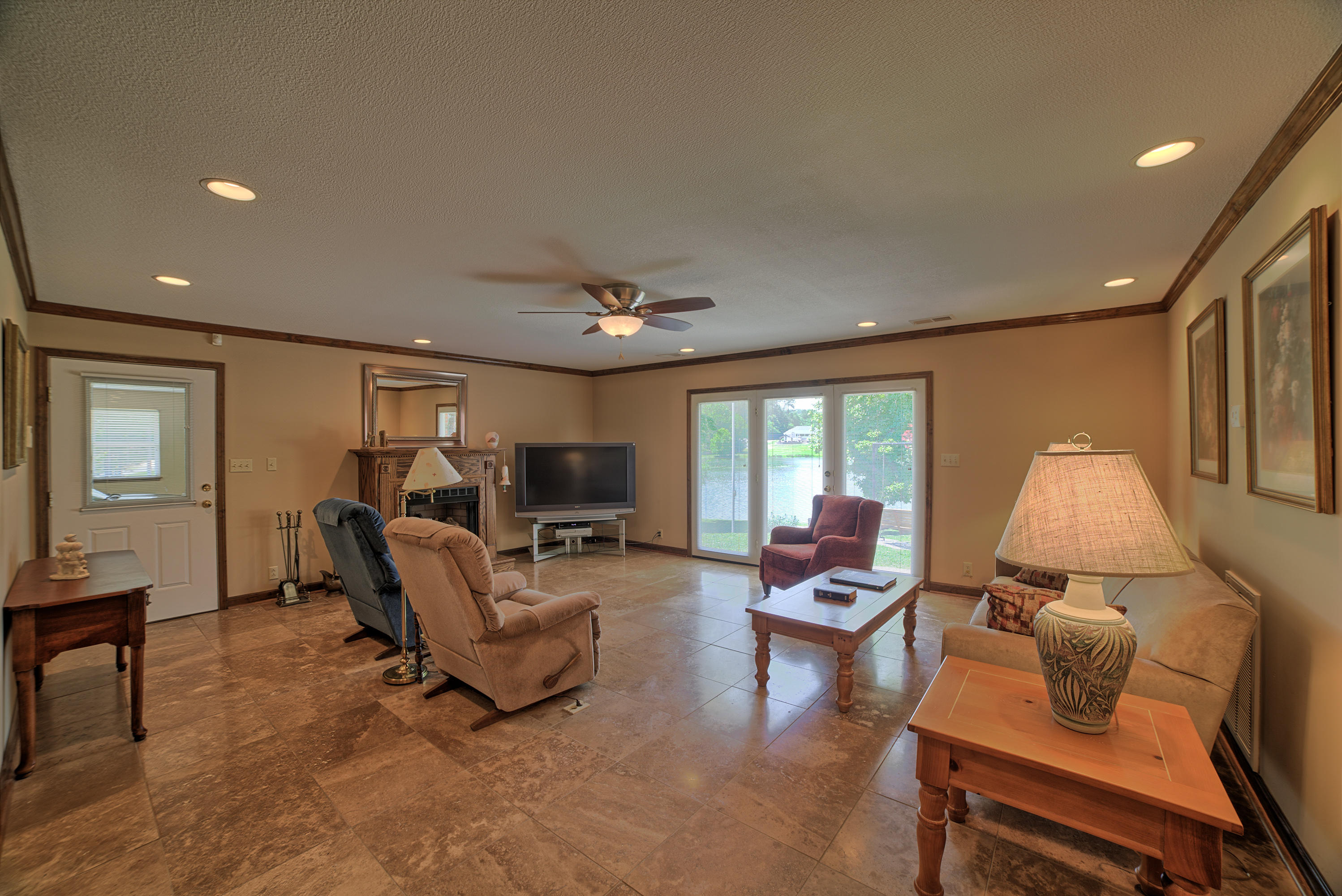 2610 Stonesage Road Soddy Daisy, TN 37379 - Photo 57 of 59 Stonesage-44