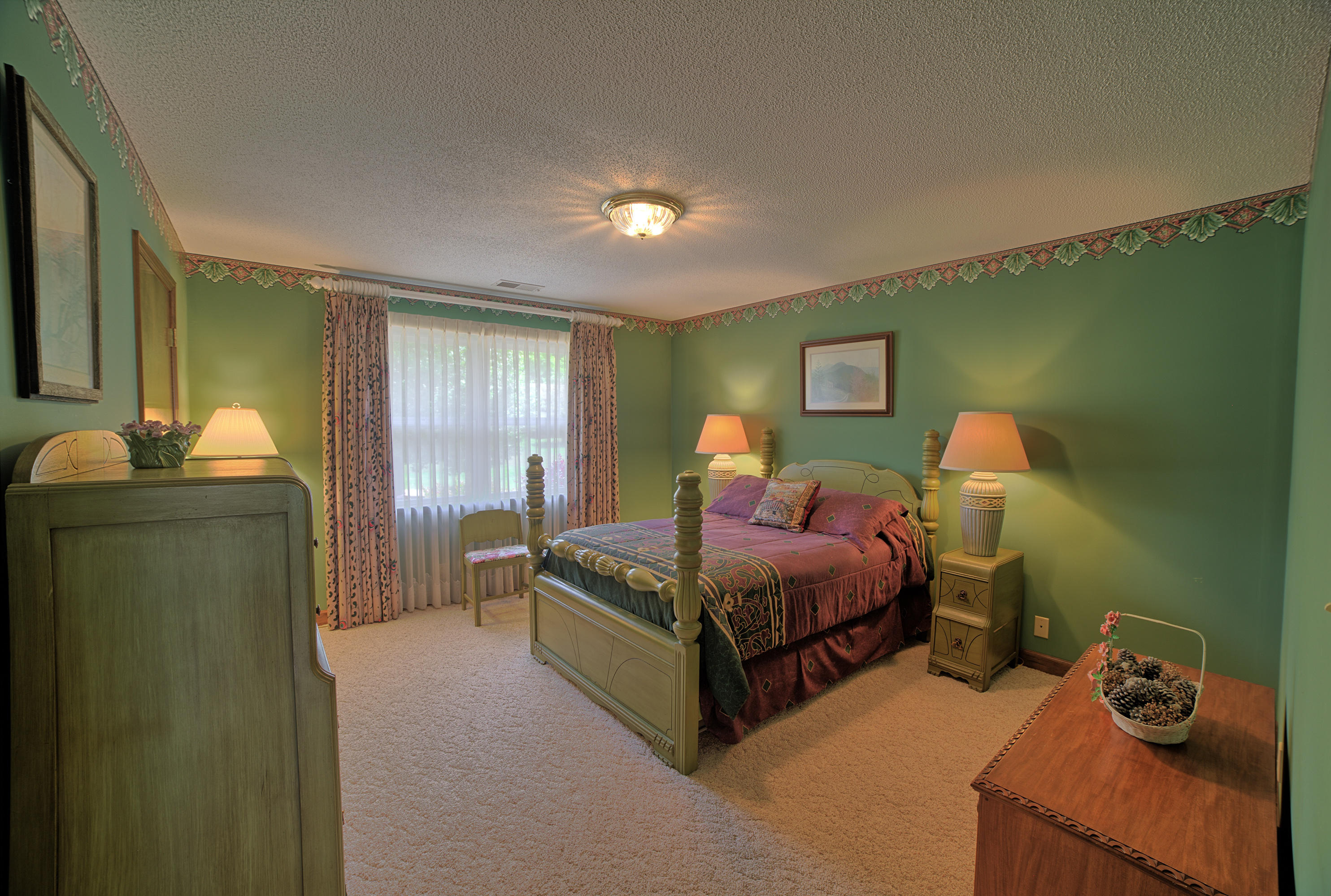 2610 Stonesage Road Soddy Daisy, TN 37379 - Photo 58 of 59 Stonesage-45