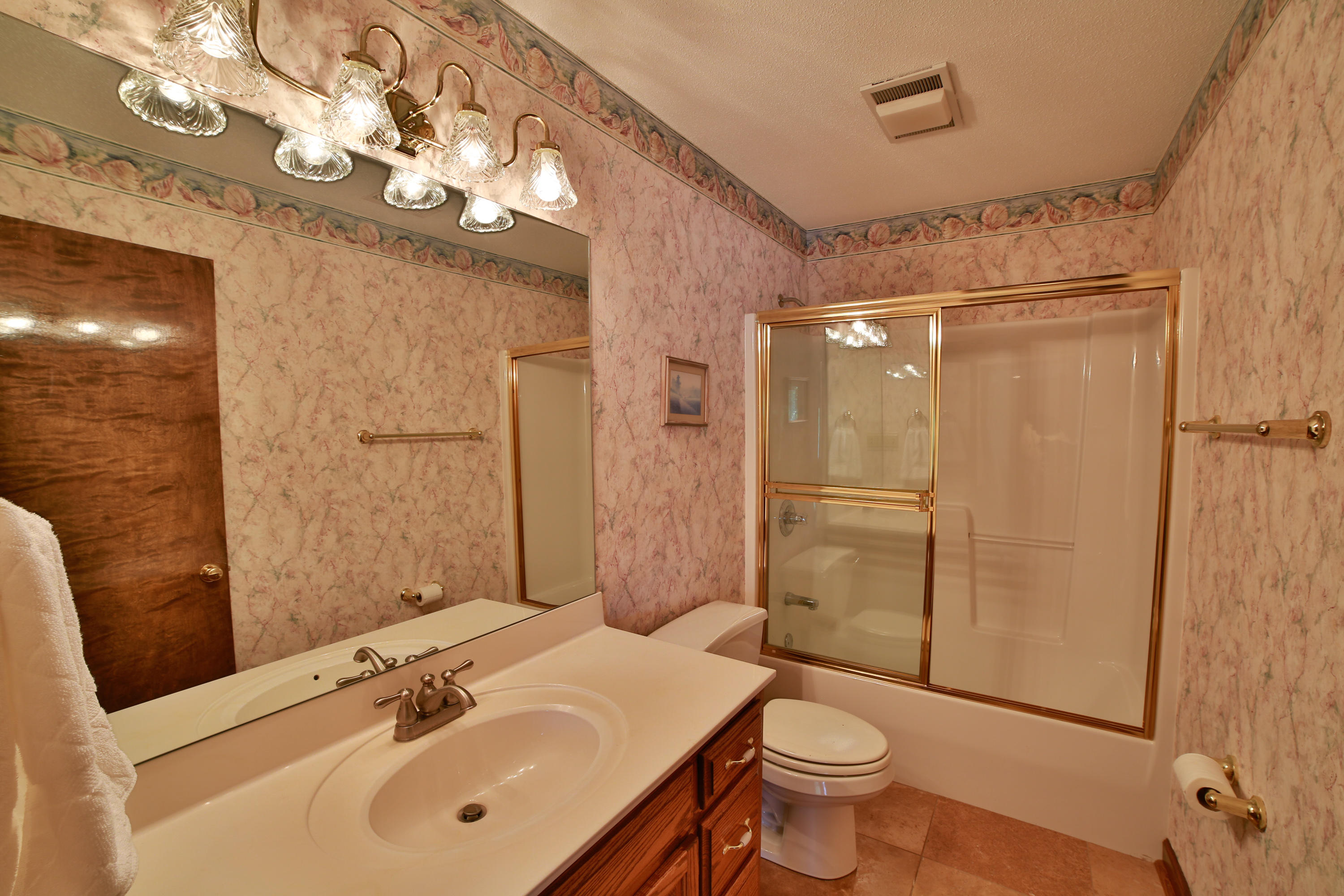 2610 Stonesage Road Soddy Daisy, TN 37379 - Photo 59 of 59 Stonesage-46