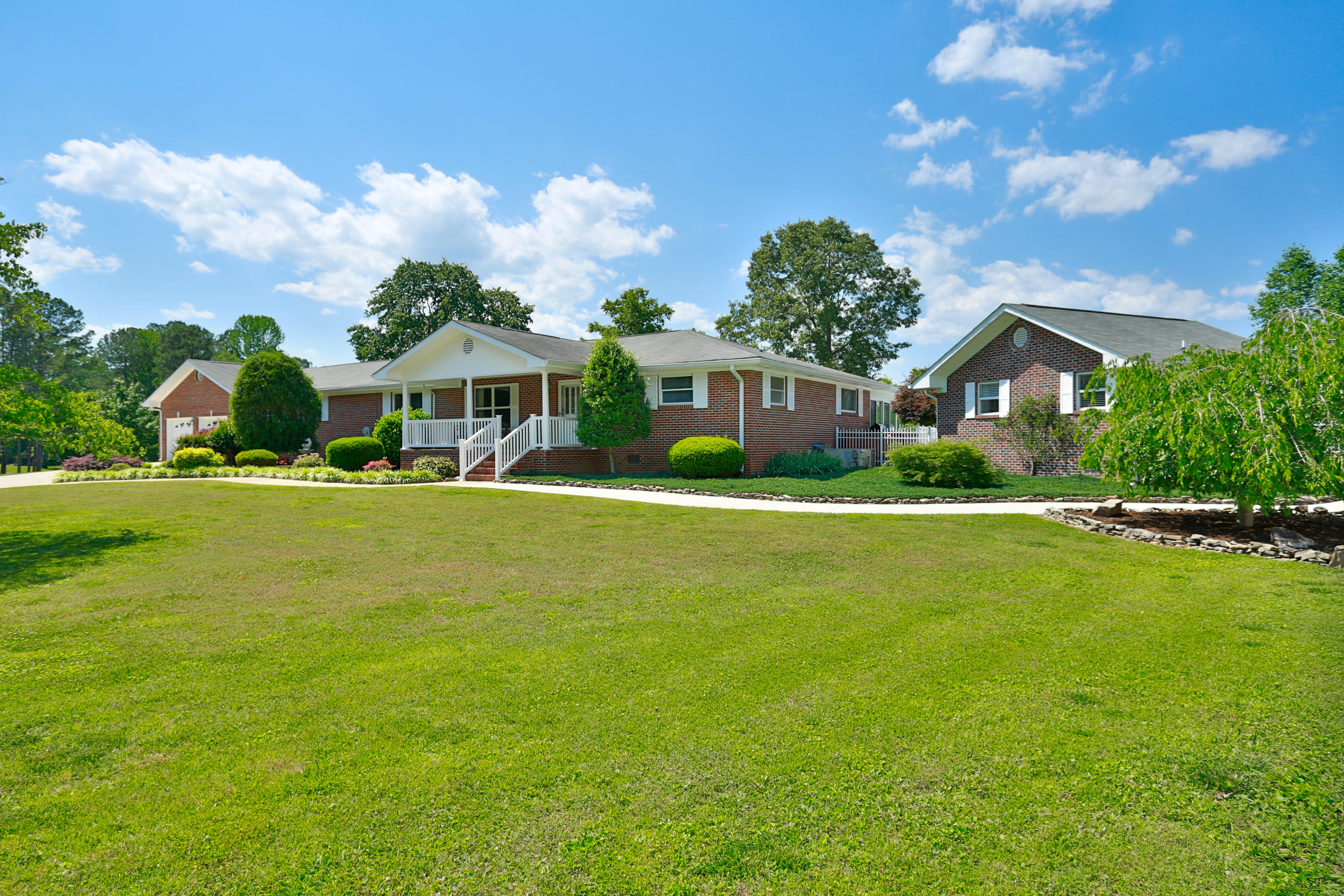 2610 Stonesage Road Soddy Daisy, TN 37379 - Photo 8 of 59 Stonesage-61