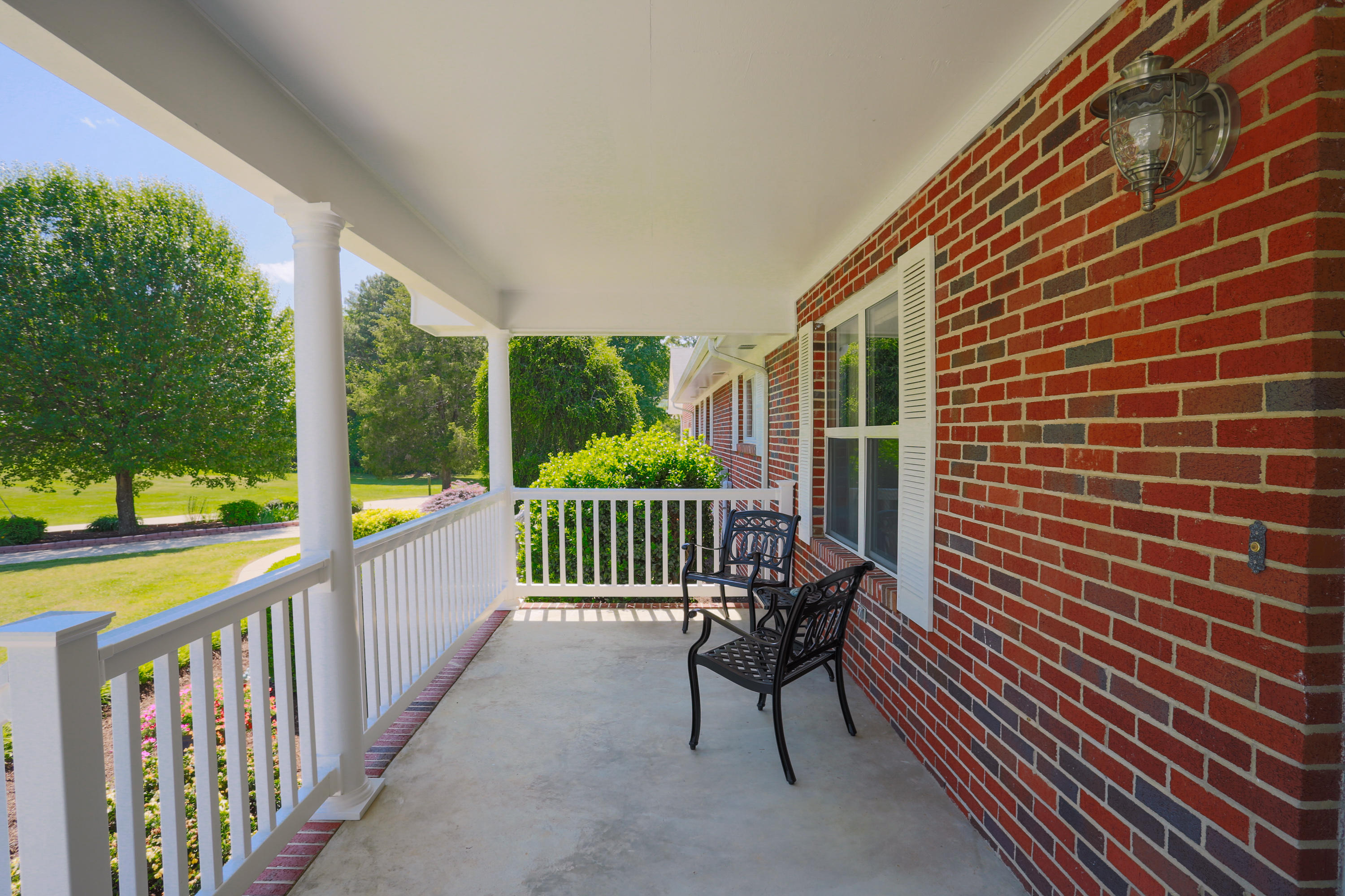 2610 Stonesage Road Soddy Daisy, TN 37379 - Photo 9 of 59 Stonesage-54