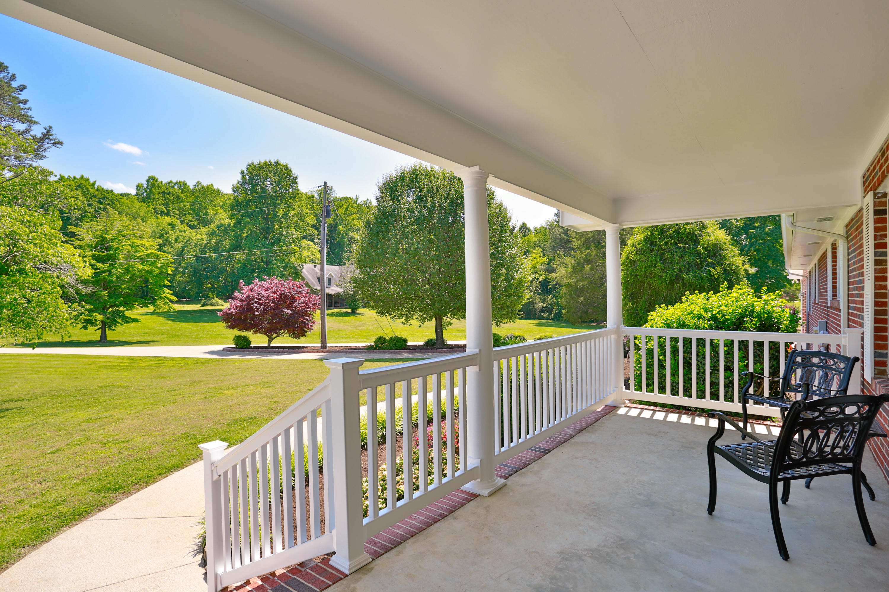 2610 Stonesage Road Soddy Daisy, TN 37379 - Photo 10 of 59 Stonesage-55