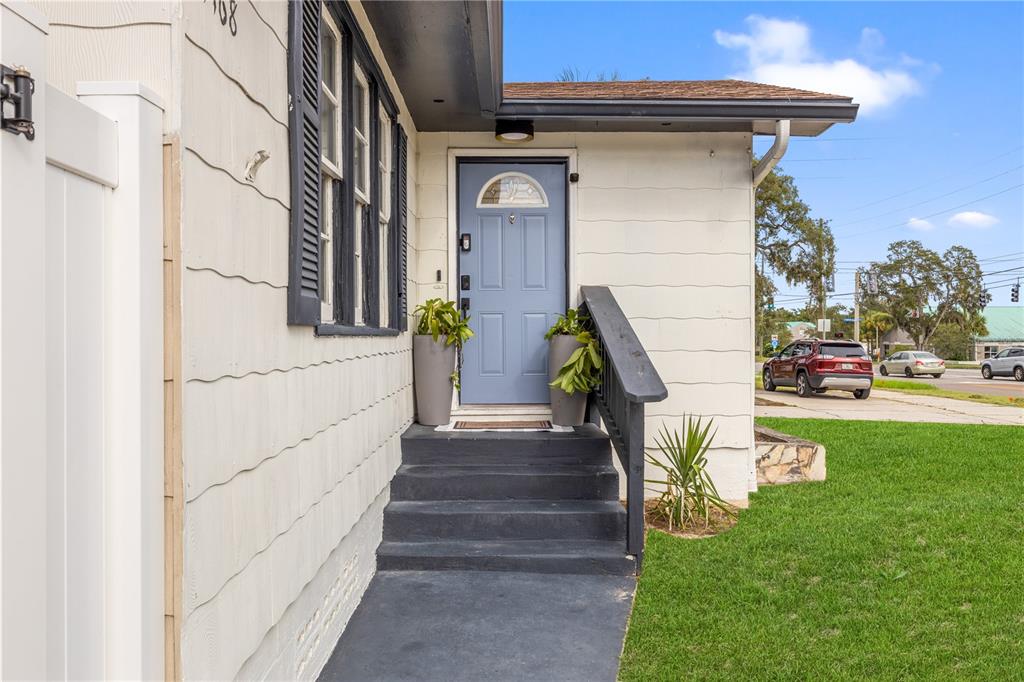 1468 Druid Road Clearwater, FL 33756 - Photo 54 of 64 Gallery Image 54