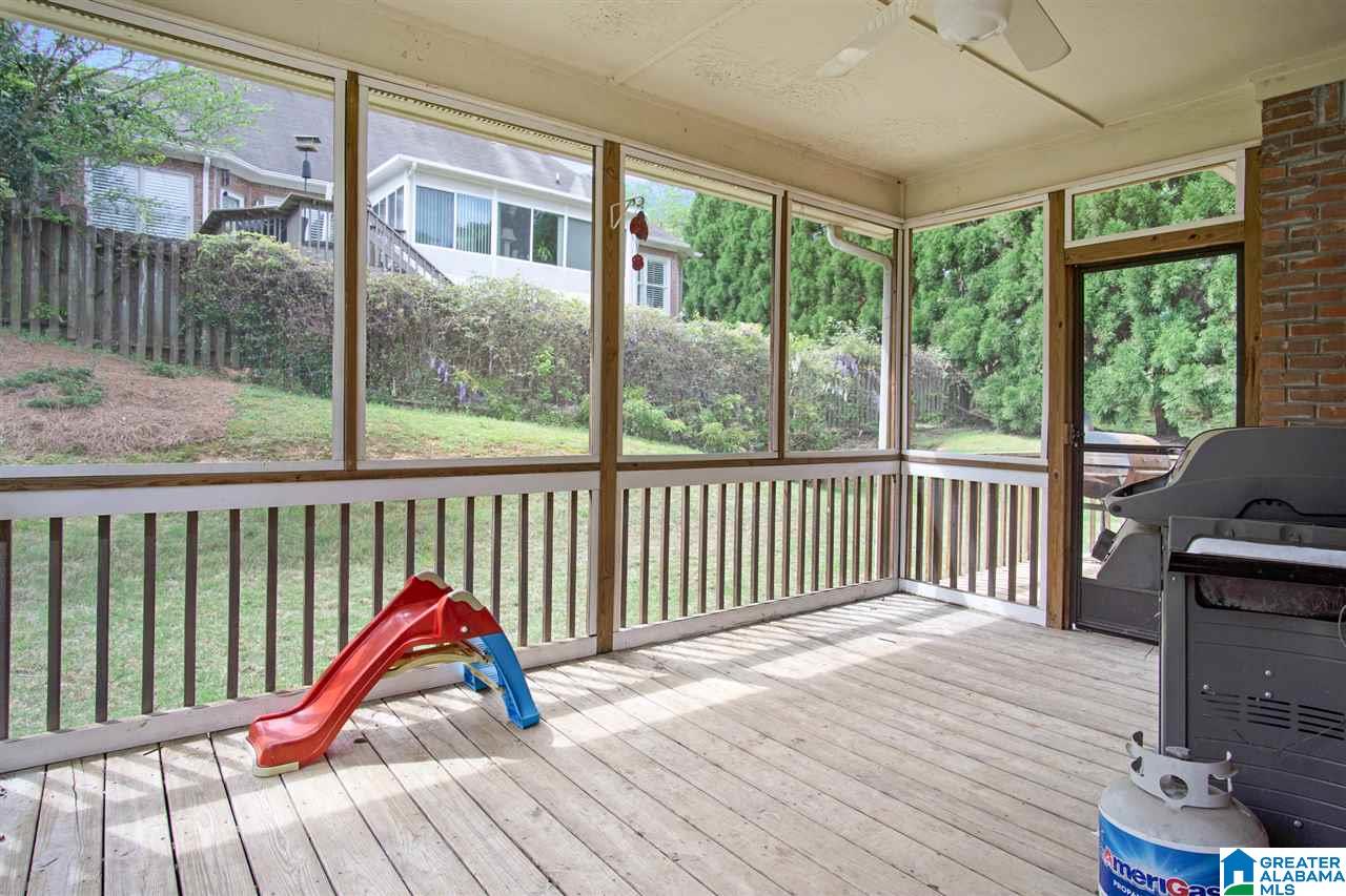 3801 Ripple Leaf Circle Birmingham, AL 35216 - Photo 23 of 28