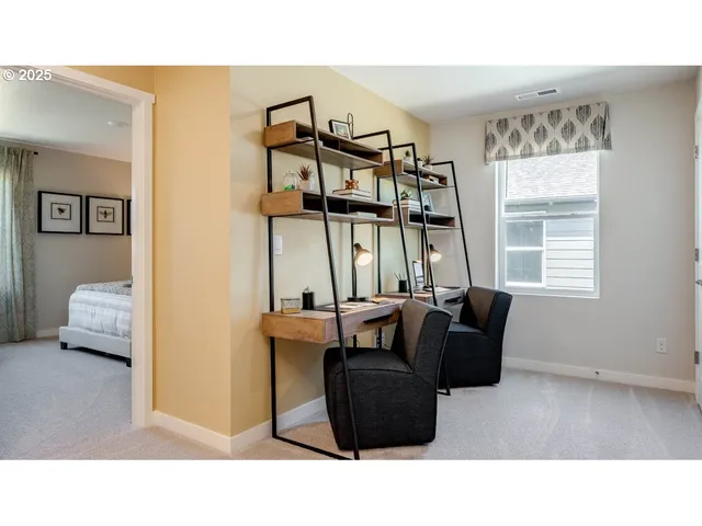 $674,995 | 9371 Southeast Crystal Rose Street, Happy Valley, OR 97086