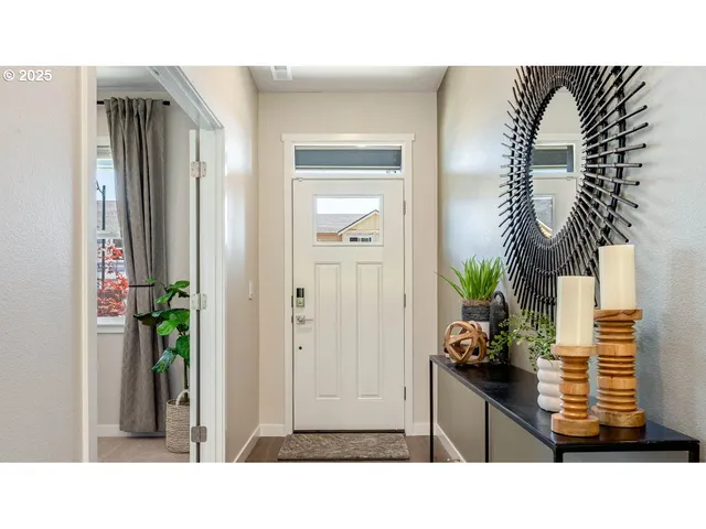 $674,995 | 9371 Southeast Crystal Rose Street, Happy Valley, OR 97086