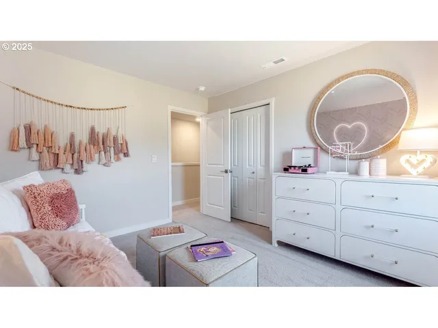 $674,995 | 9371 Southeast Crystal Rose Street, Happy Valley, OR 97086