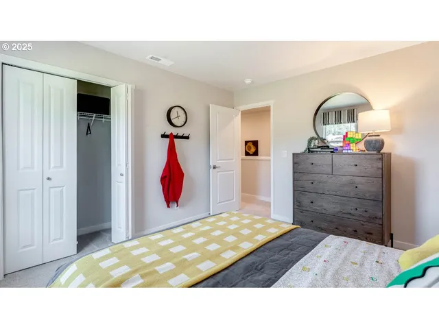 $674,995 | 9371 Southeast Crystal Rose Street, Happy Valley, OR 97086