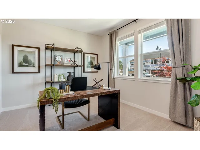 $674,995 | 9371 Southeast Crystal Rose Street, Happy Valley, OR 97086