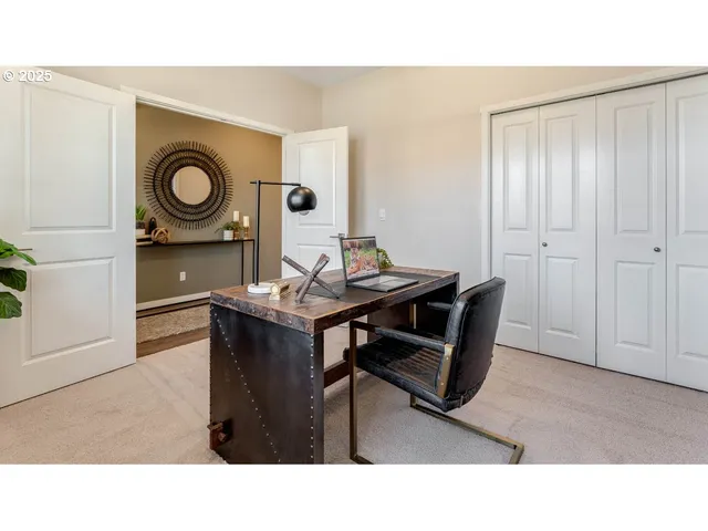 $674,995 | 9371 Southeast Crystal Rose Street, Happy Valley, OR 97086