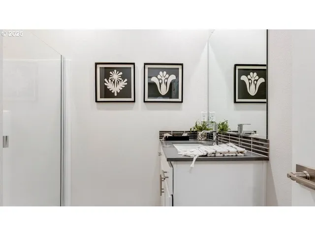 $674,995 | 9371 Southeast Crystal Rose Street, Happy Valley, OR 97086