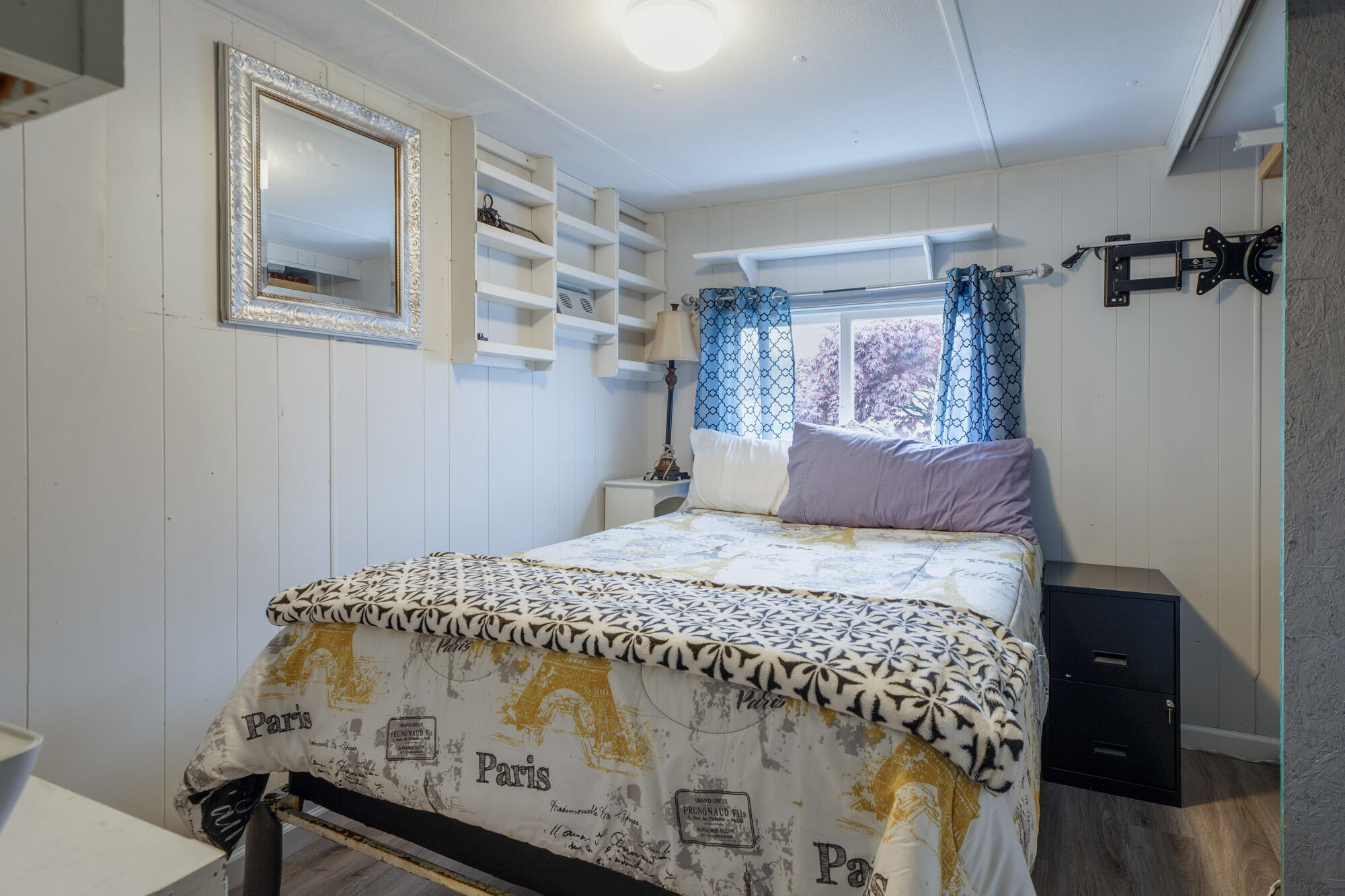 4600 Idaville Road Tillamook, OR 97141 - Photo 13 of 20 DSC01254HDR-1