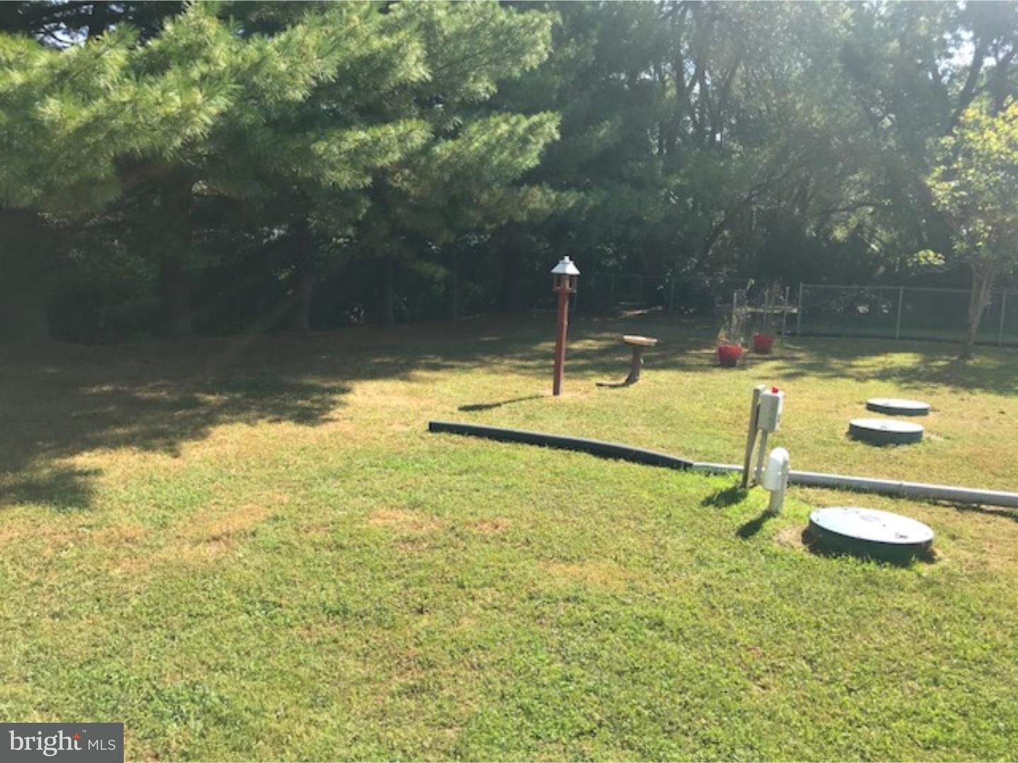 1933 Hourglass Road Hartly, DE 19953 - Photo 22 of 25 Gallery Image 22