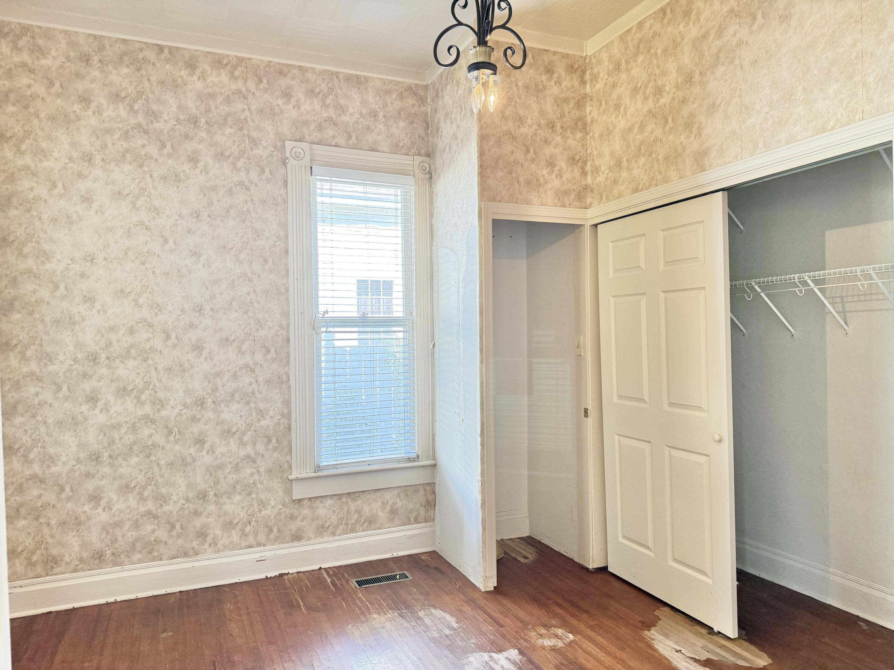 600 4th Street Monett, MO 65708 - Photo 14 of 21 14