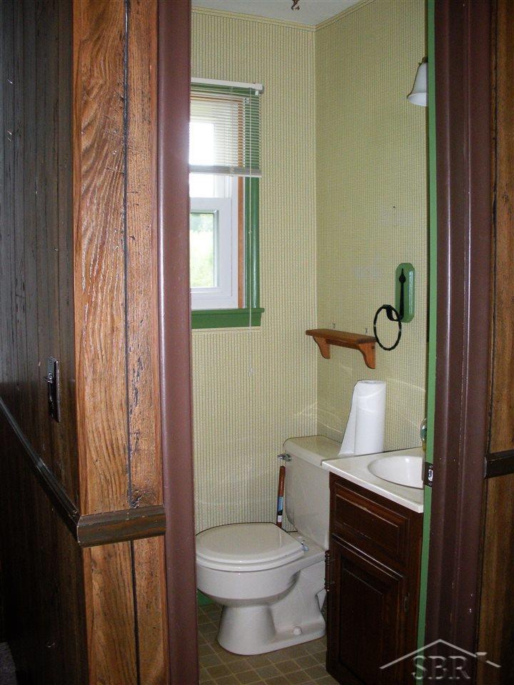 12225 Rathbun Road Birch Run, MI 48415 - Photo 17 of 45 31321978-16.JPG