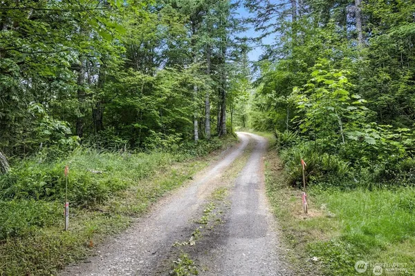 $475,000 | 35022 Southeast 332nd Street, Ravensdale, WA 98051