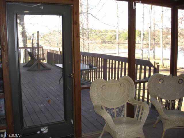 196 Hawthorne Road Mocksville, NC 27028 - Photo 4 of 9 Other.