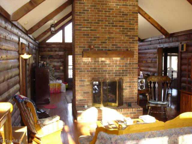196 Hawthorne Road Mocksville, NC 27028 - Photo 5 of 9 Other.