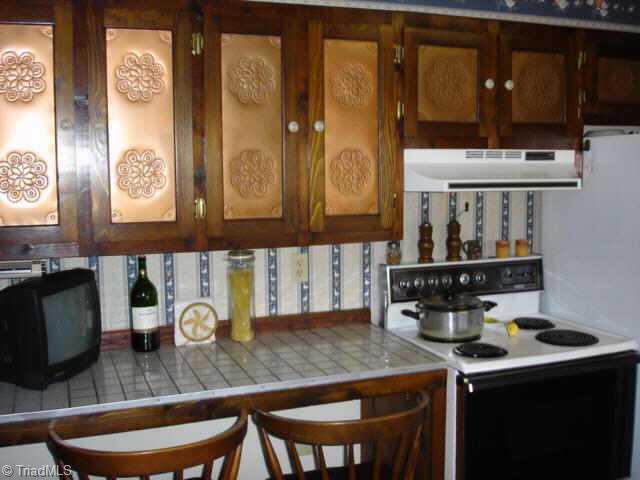 196 Hawthorne Road Mocksville, NC 27028 - Photo 6 of 9 Other.
