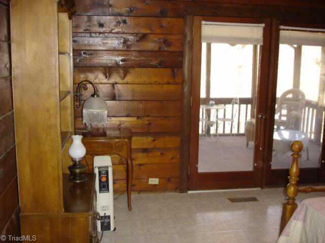 196 Hawthorne Road Mocksville, NC 27028 - Photo 7 of 9 Other.